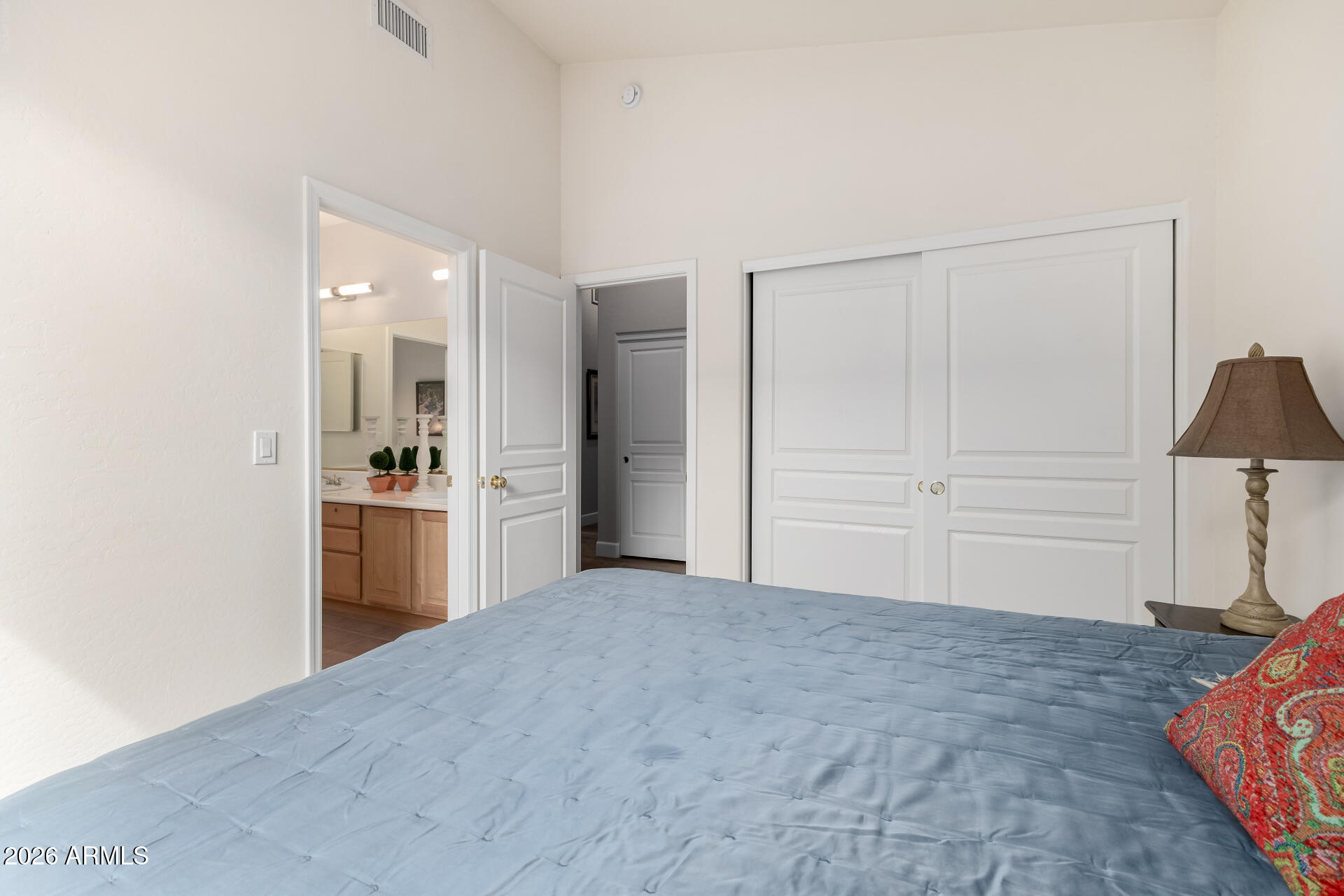 9042 E PARAISO Drive