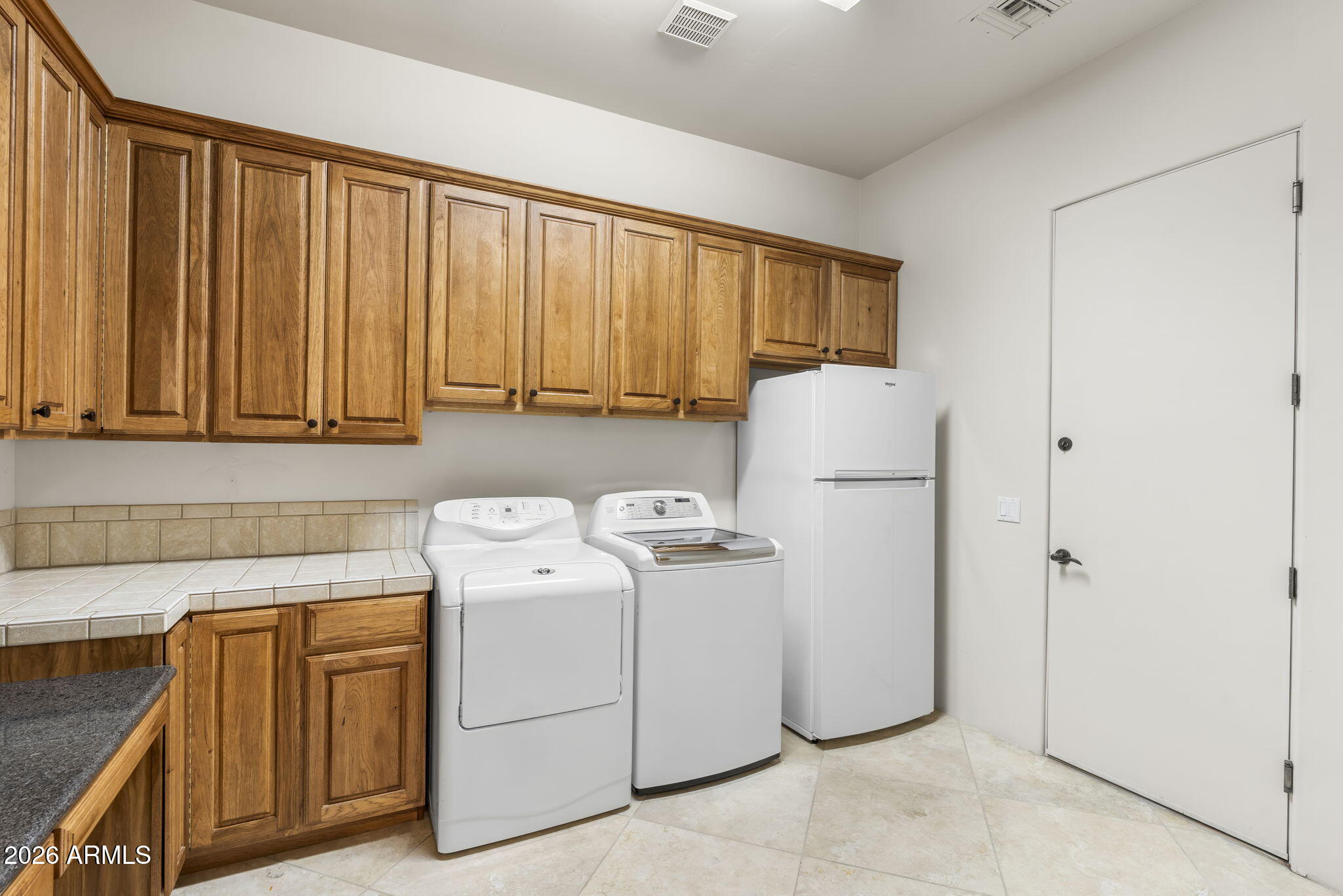 8788 E ARROYO SECO Road