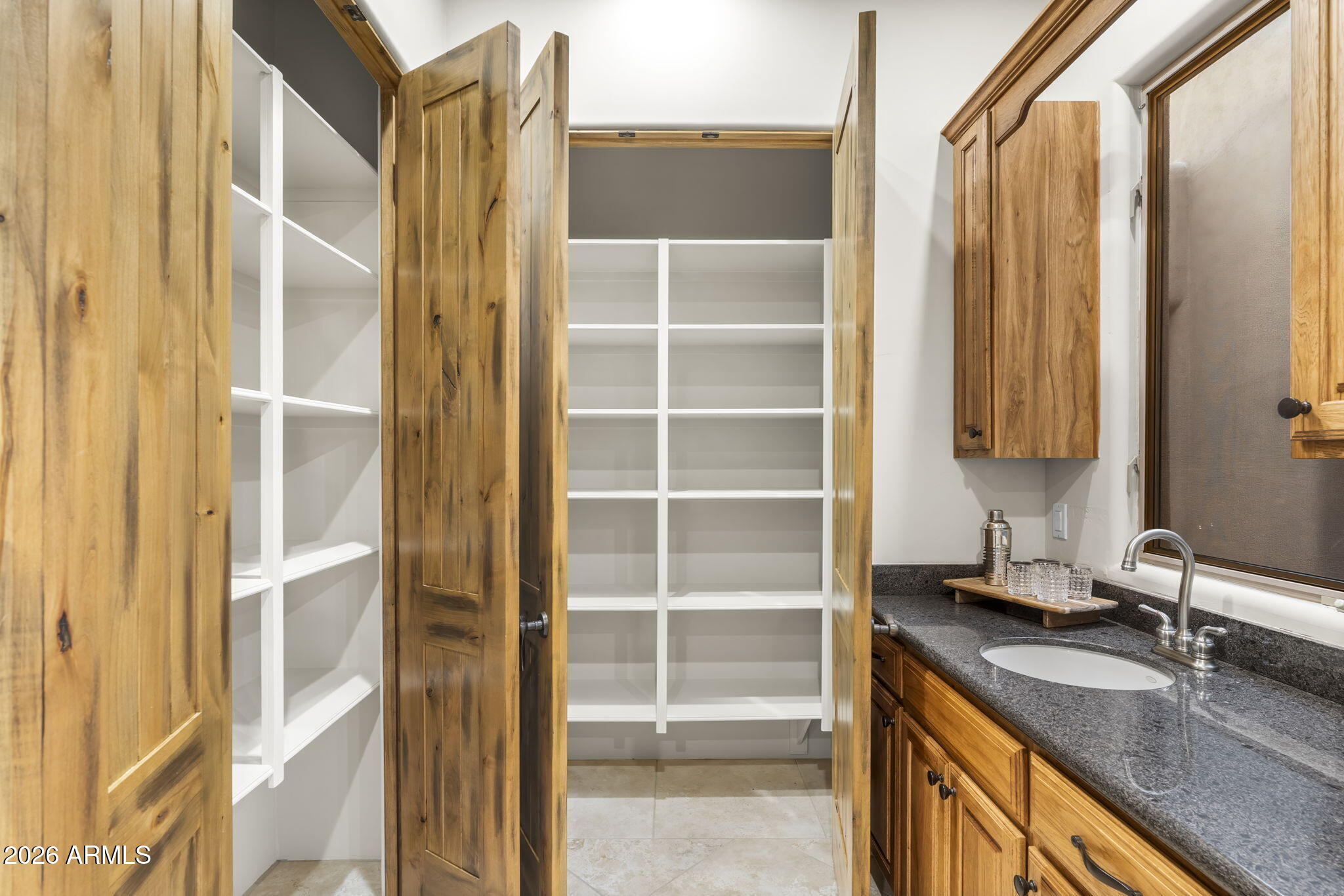 8788 E ARROYO SECO Road