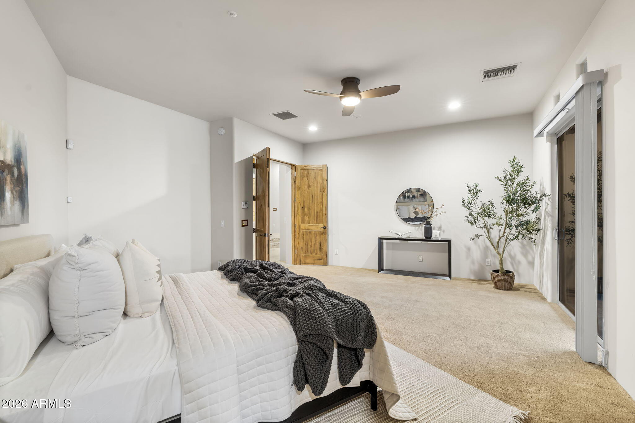 8788 E ARROYO SECO Road