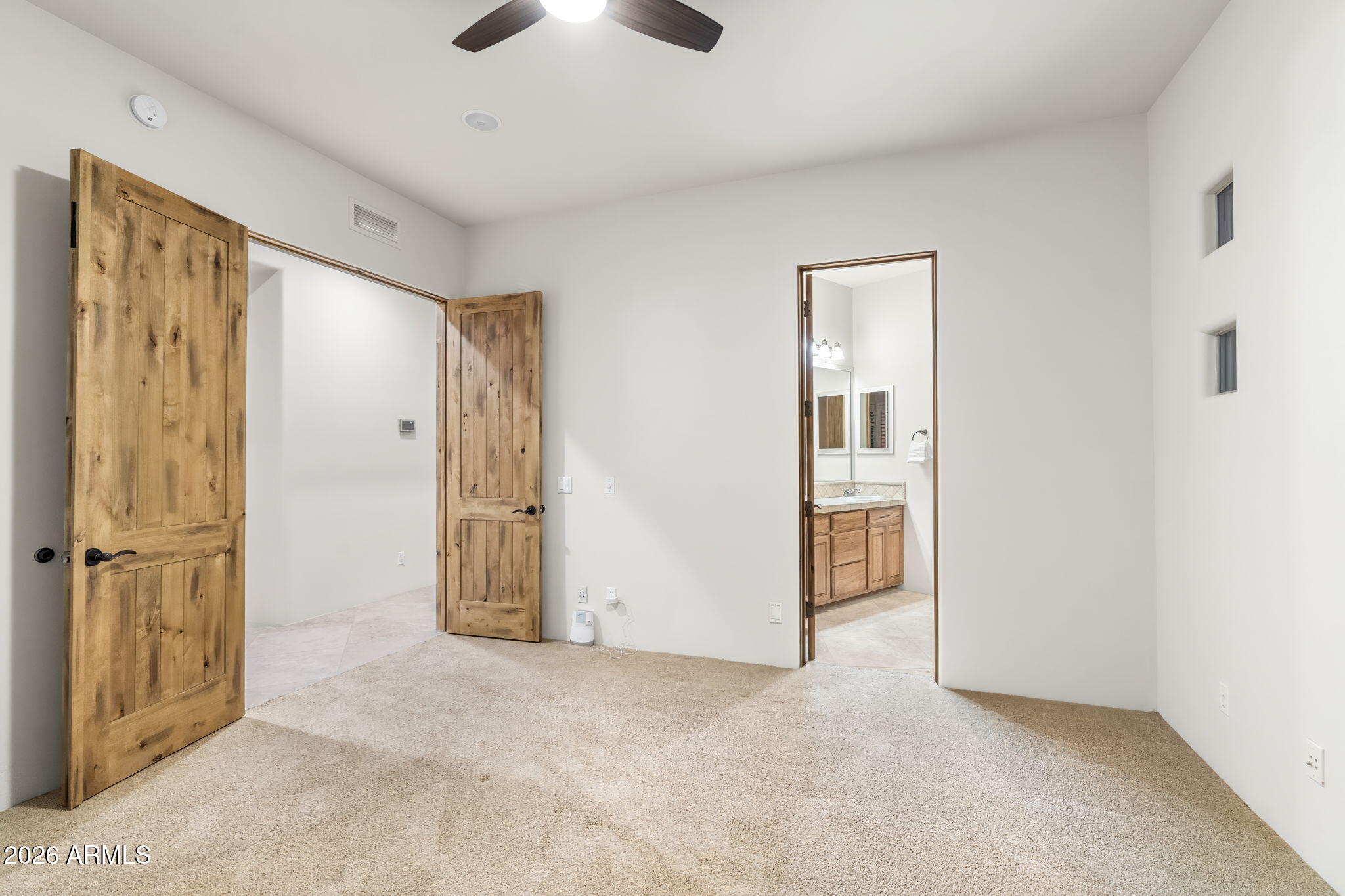 8788 E ARROYO SECO Road