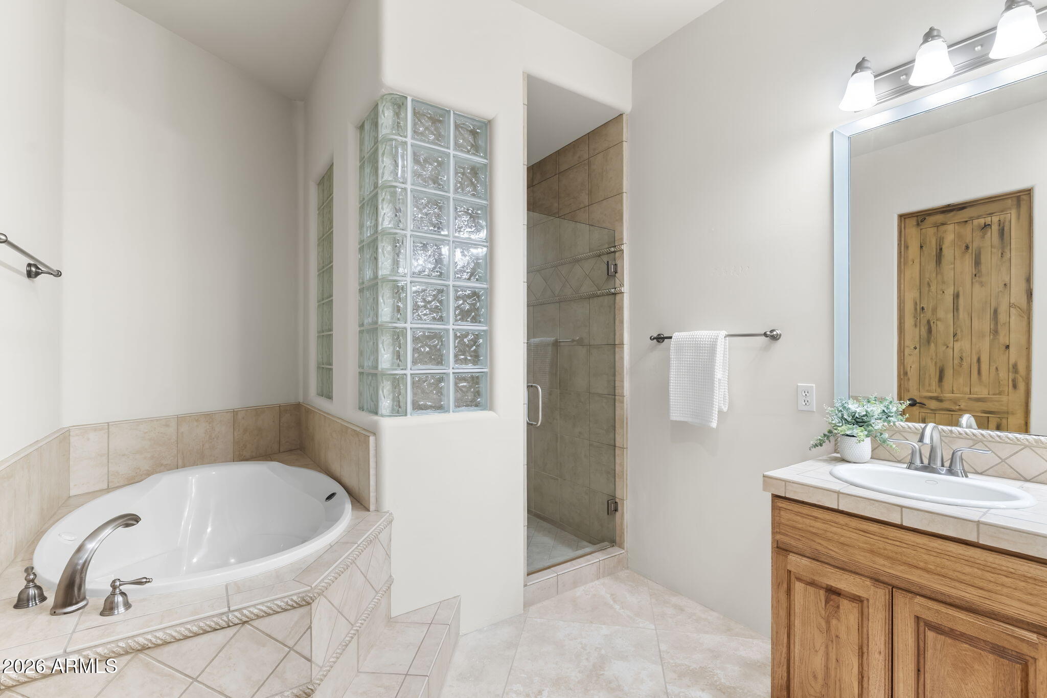 8788 E ARROYO SECO Road