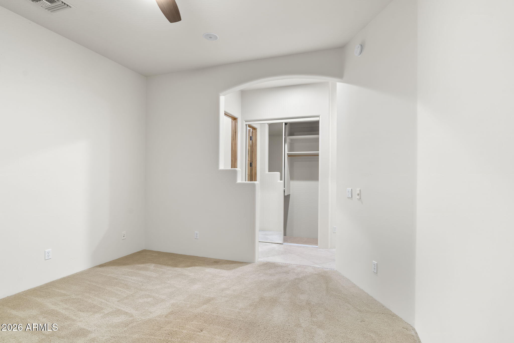 8788 E ARROYO SECO Road