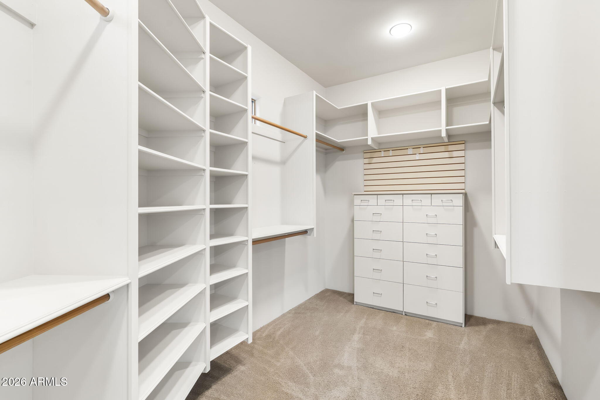 8788 E ARROYO SECO Road