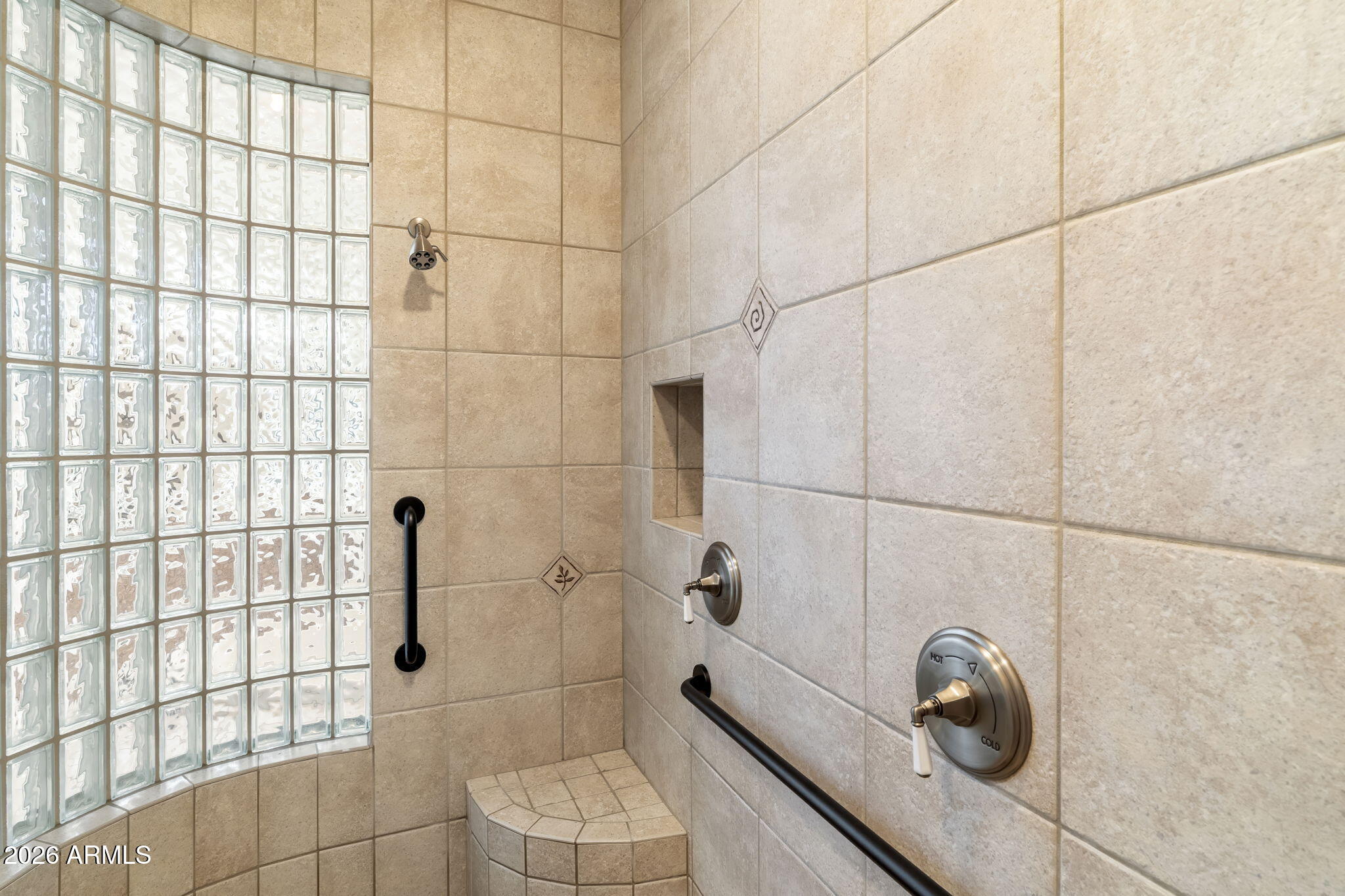 8788 E ARROYO SECO Road