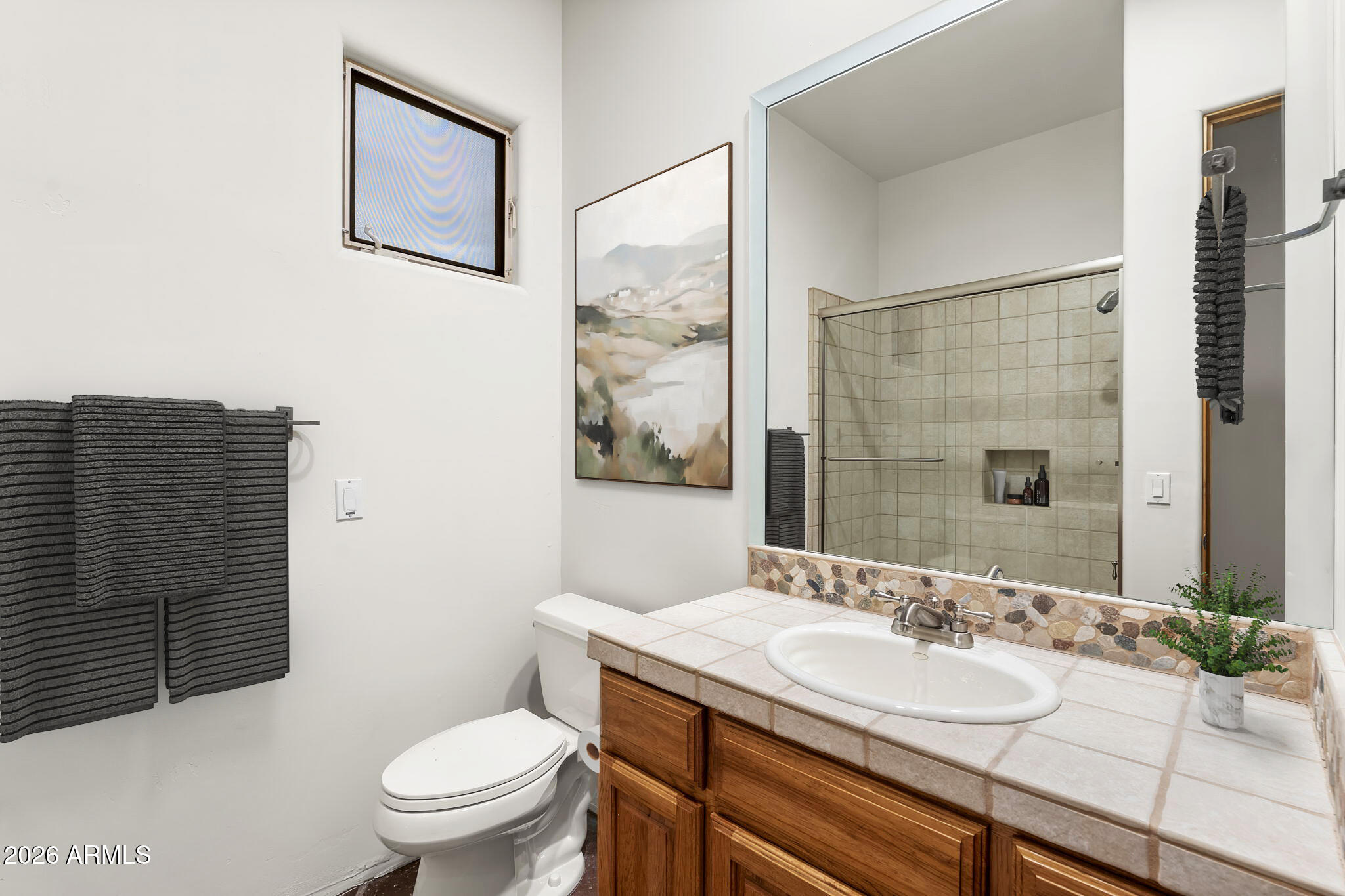 8788 E ARROYO SECO Road