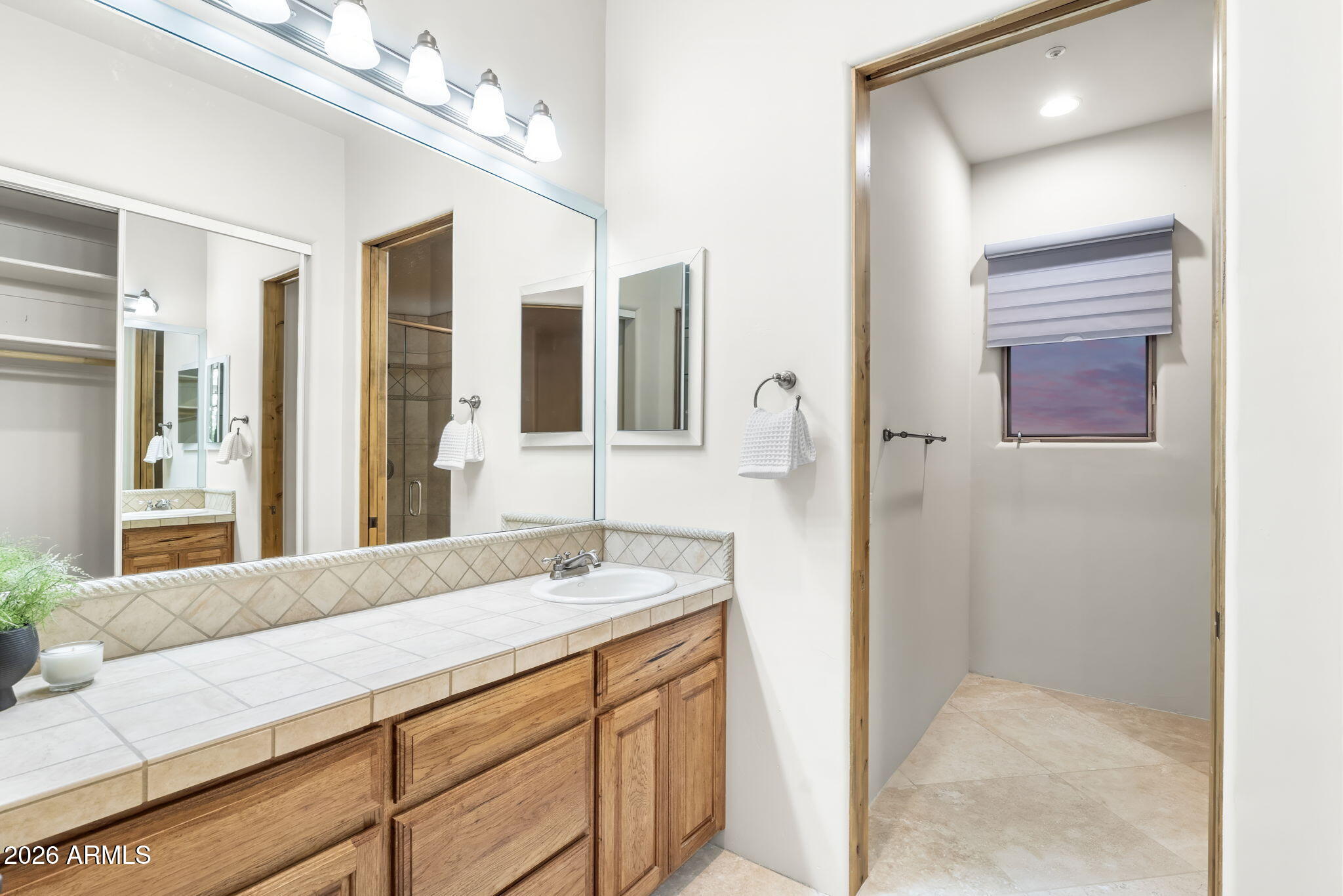 8788 E ARROYO SECO Road