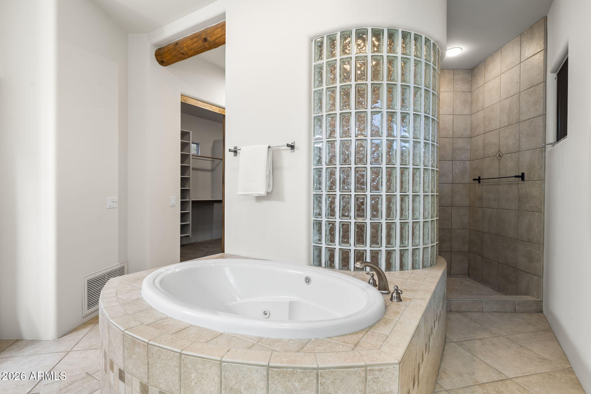 8788 E ARROYO SECO Road