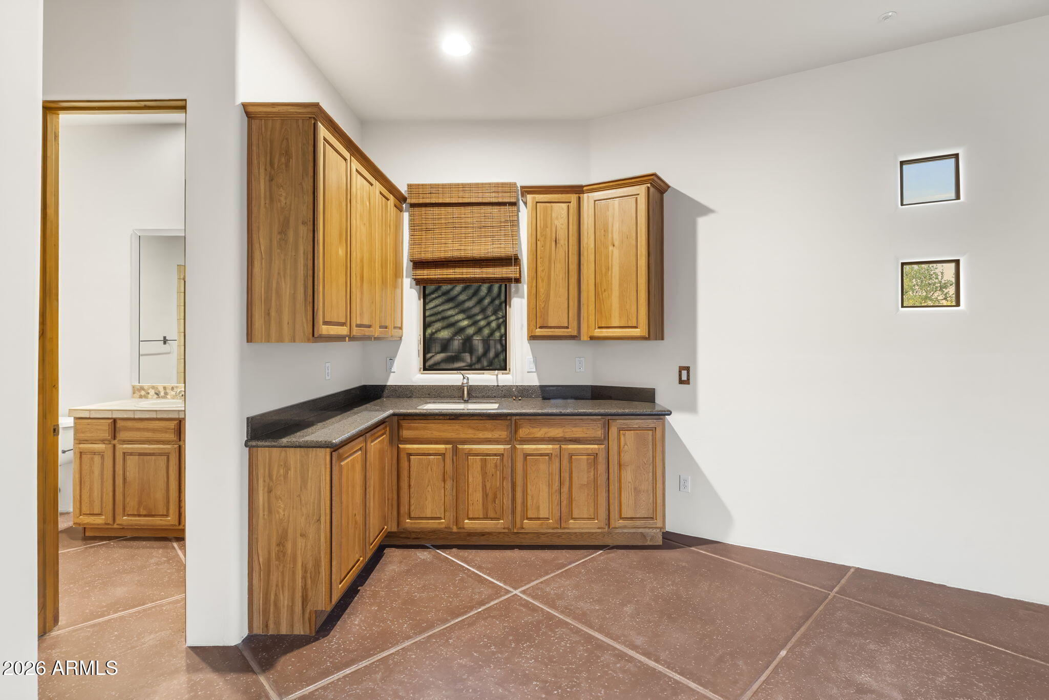 8788 E ARROYO SECO Road