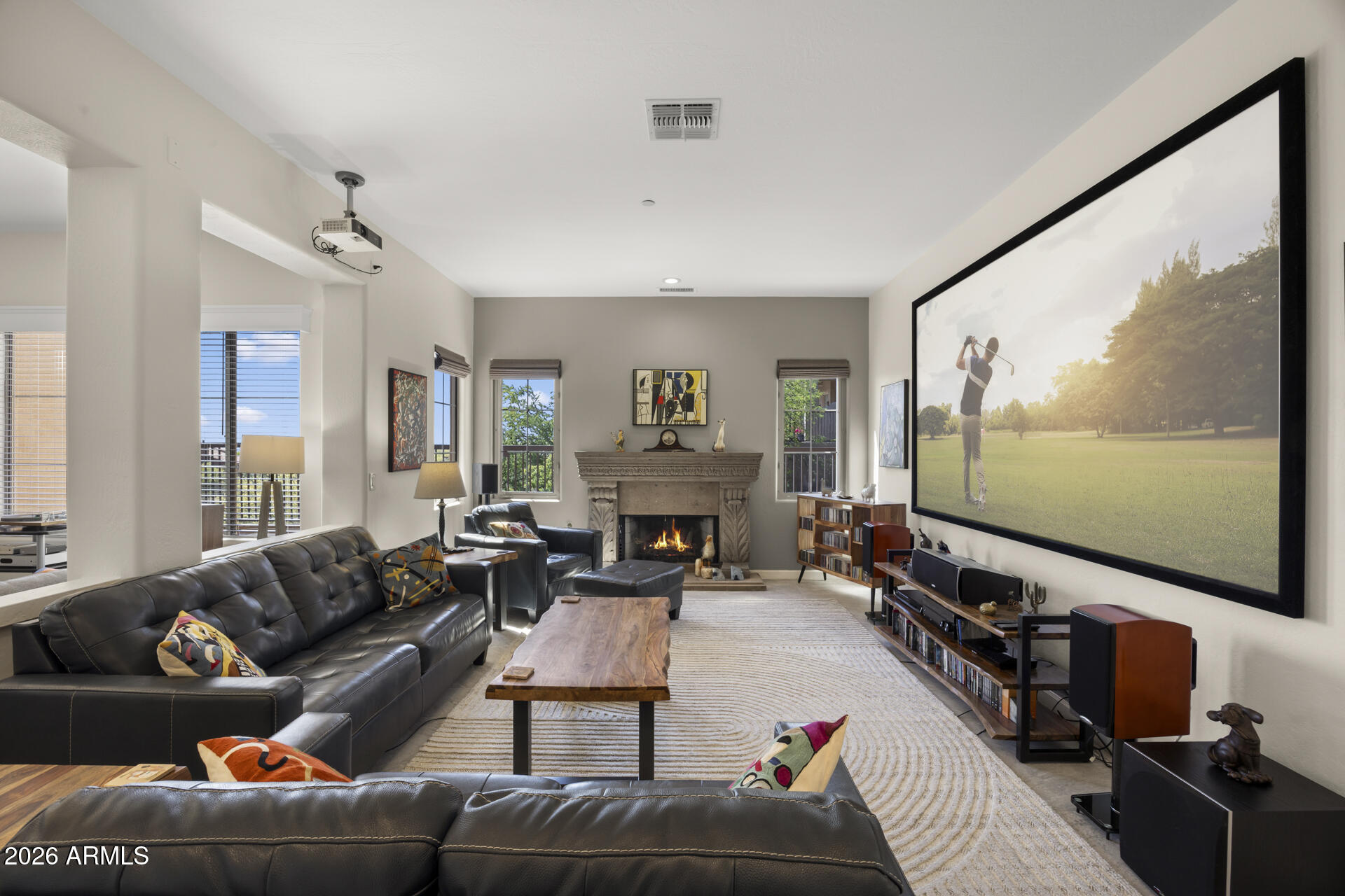 12068 N 137TH Street