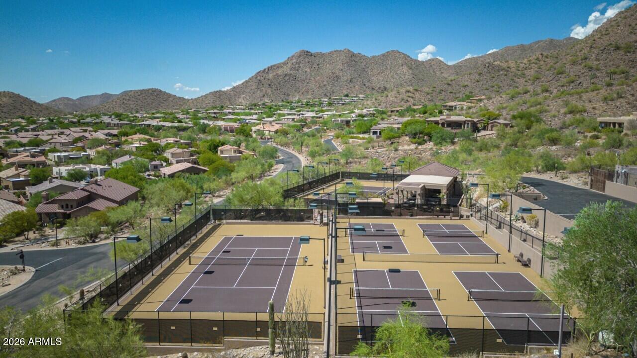 12068 N 137TH Street