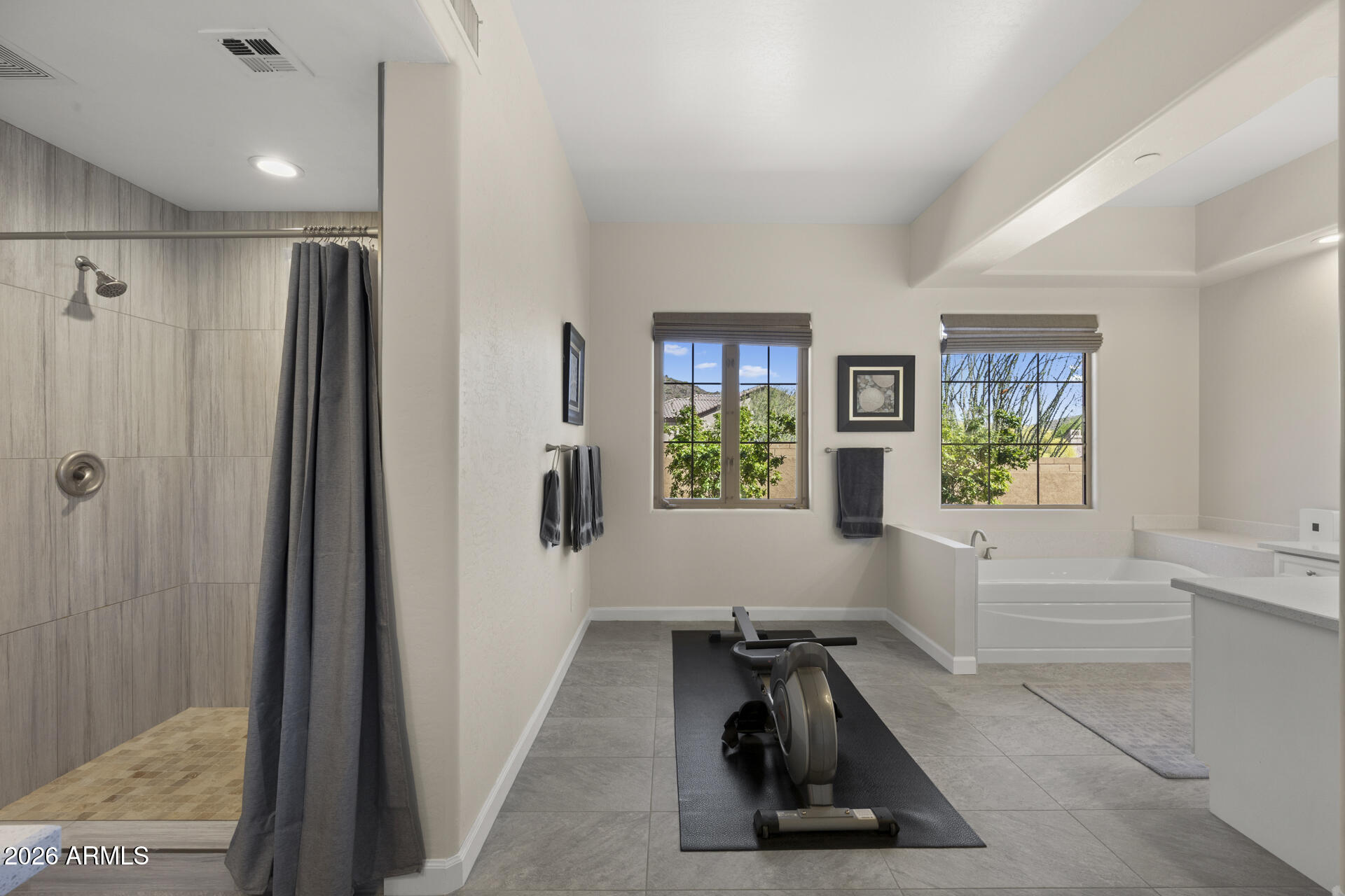 12068 N 137TH Street