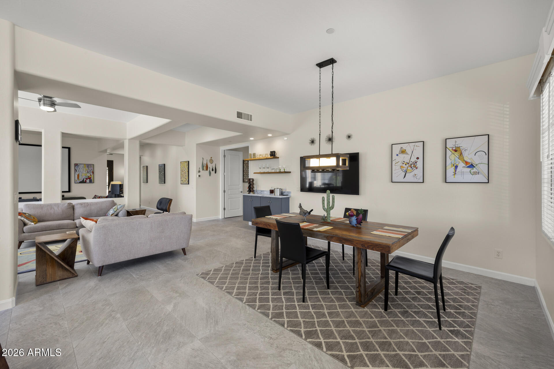 12068 N 137TH Street