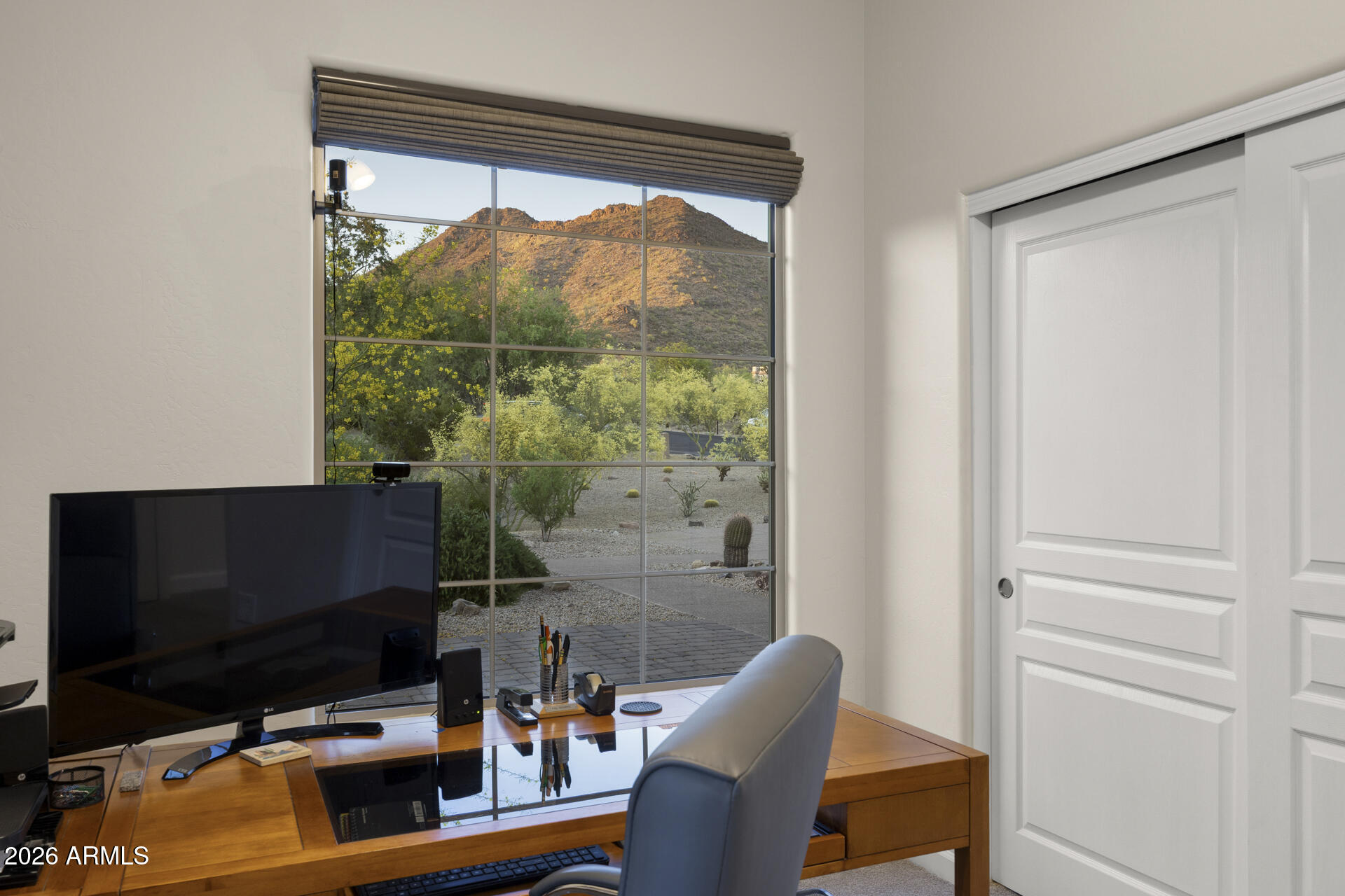 12068 N 137TH Street