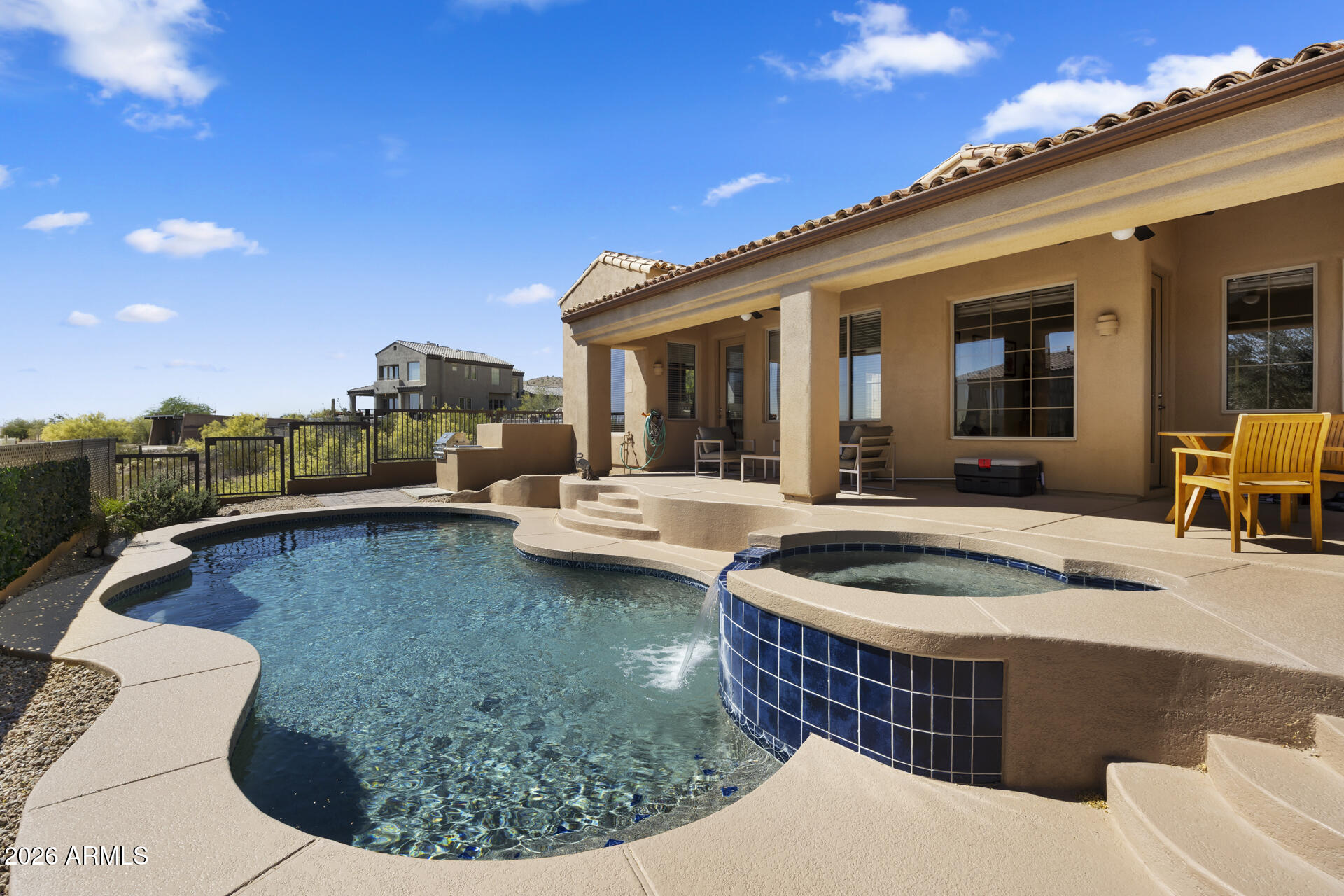 12068 N 137TH Street