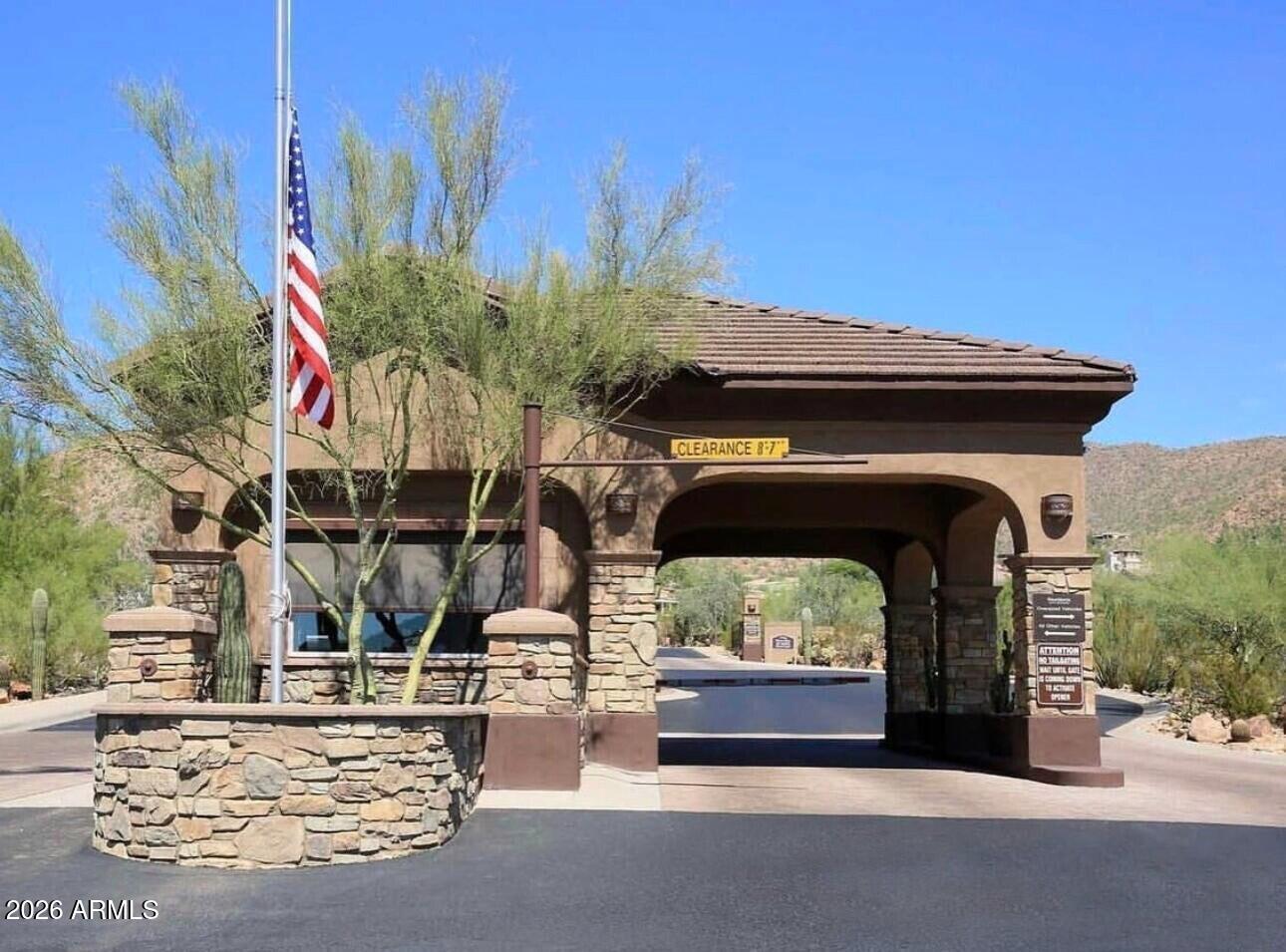 12068 N 137TH Street