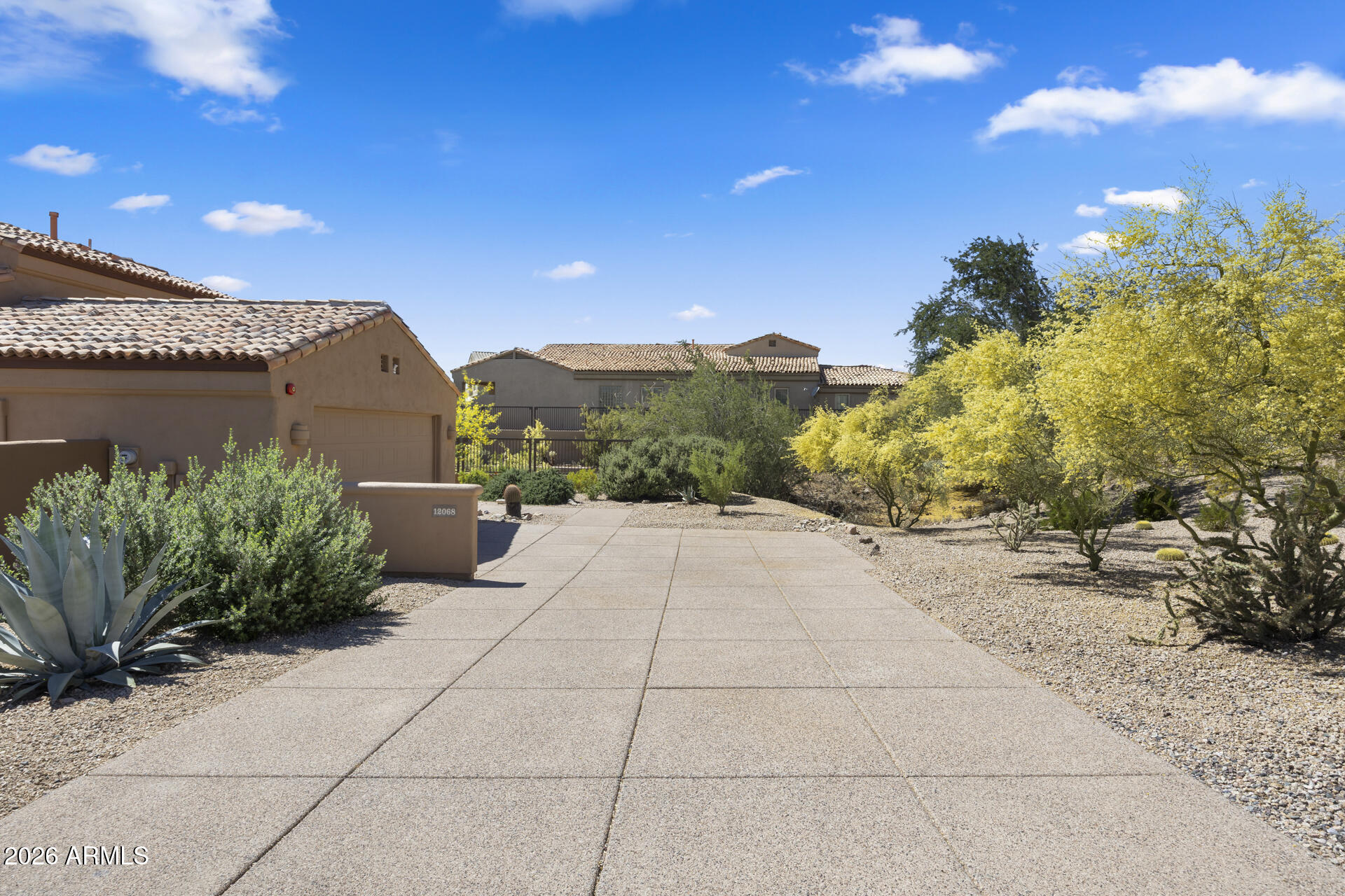 12068 N 137TH Street