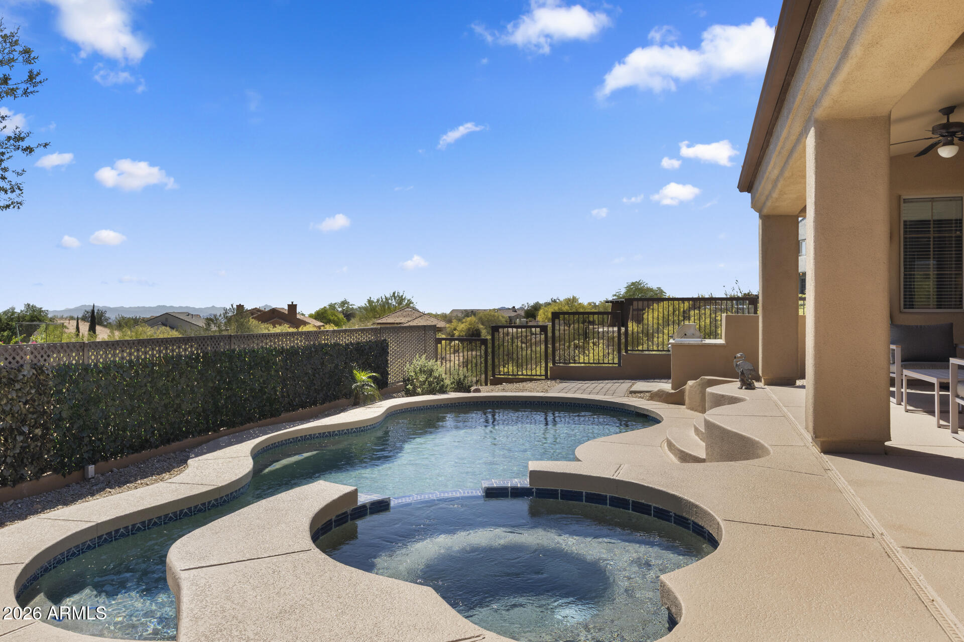 12068 N 137TH Street