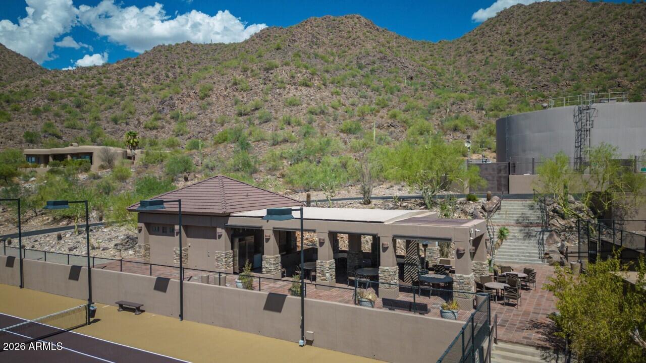 12068 N 137TH Street