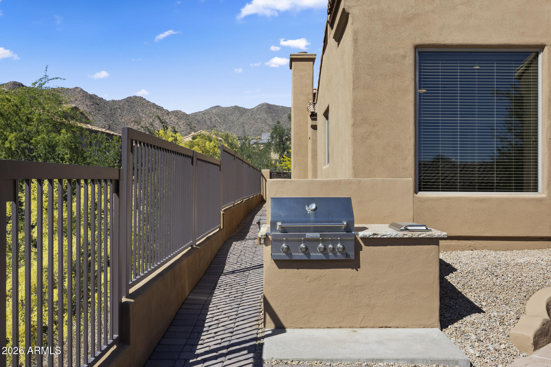 12068 N 137TH Street