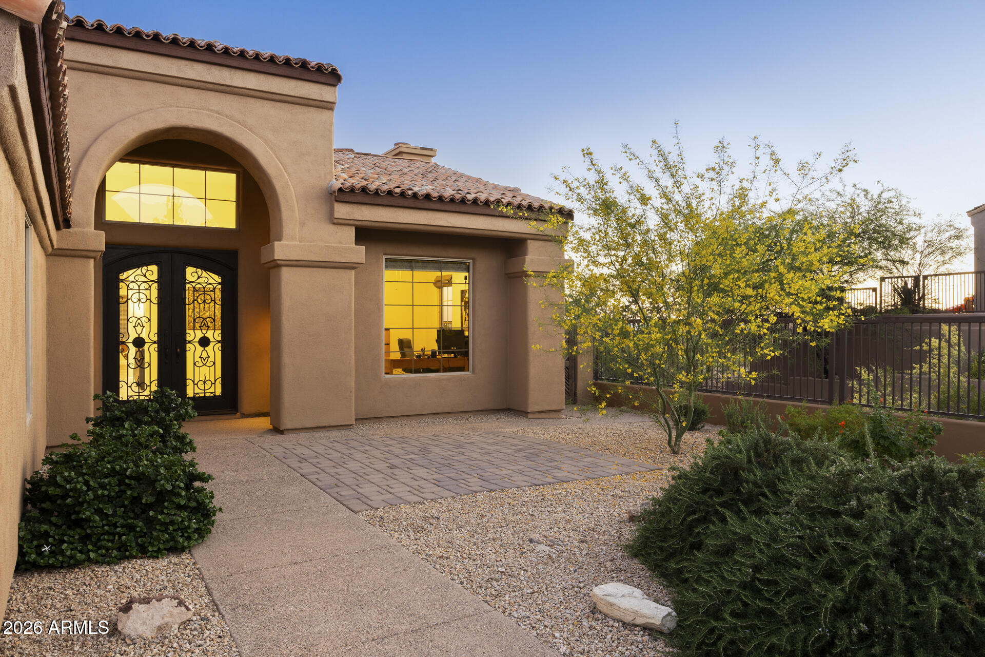 12068 N 137TH Street