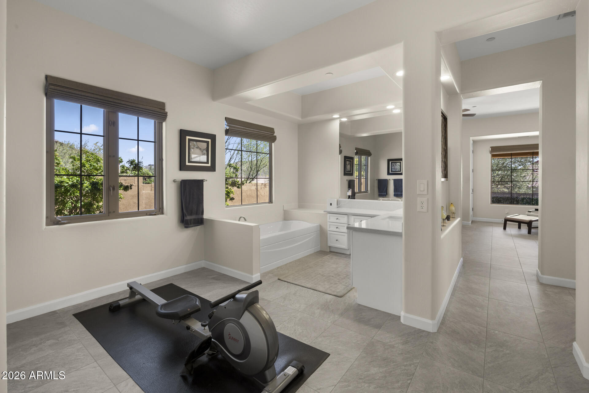 12068 N 137TH Street