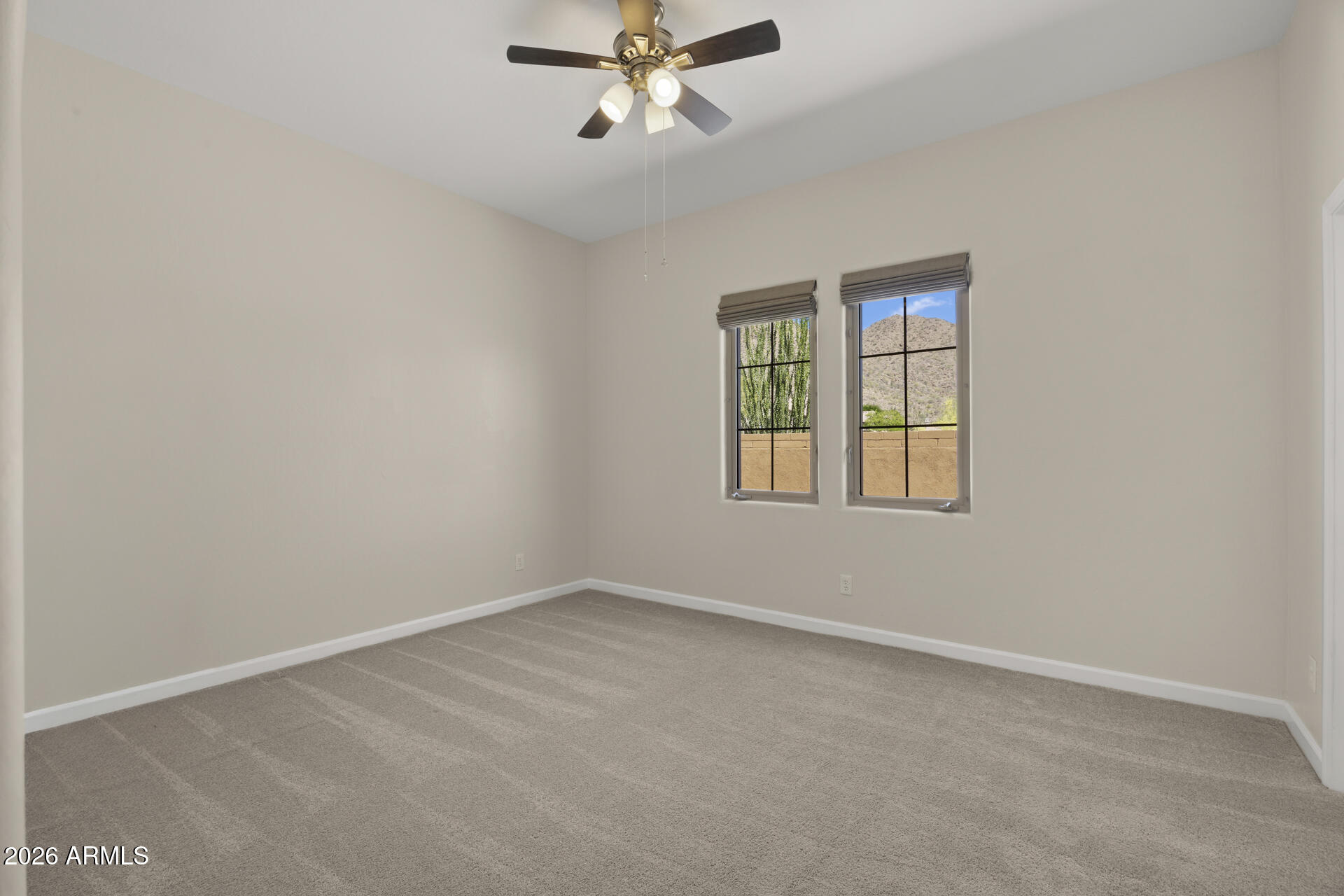 12068 N 137TH Street