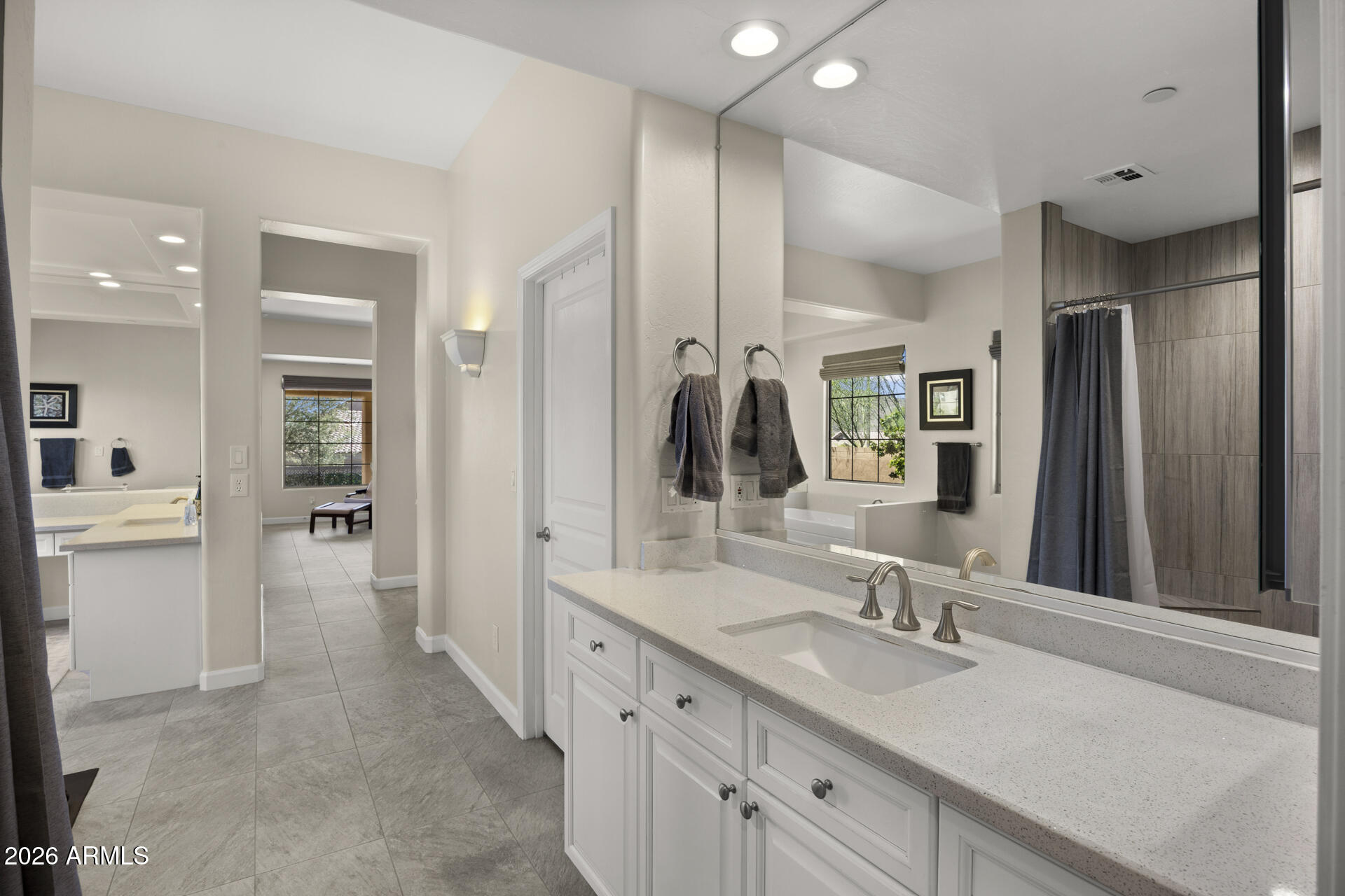 12068 N 137TH Street