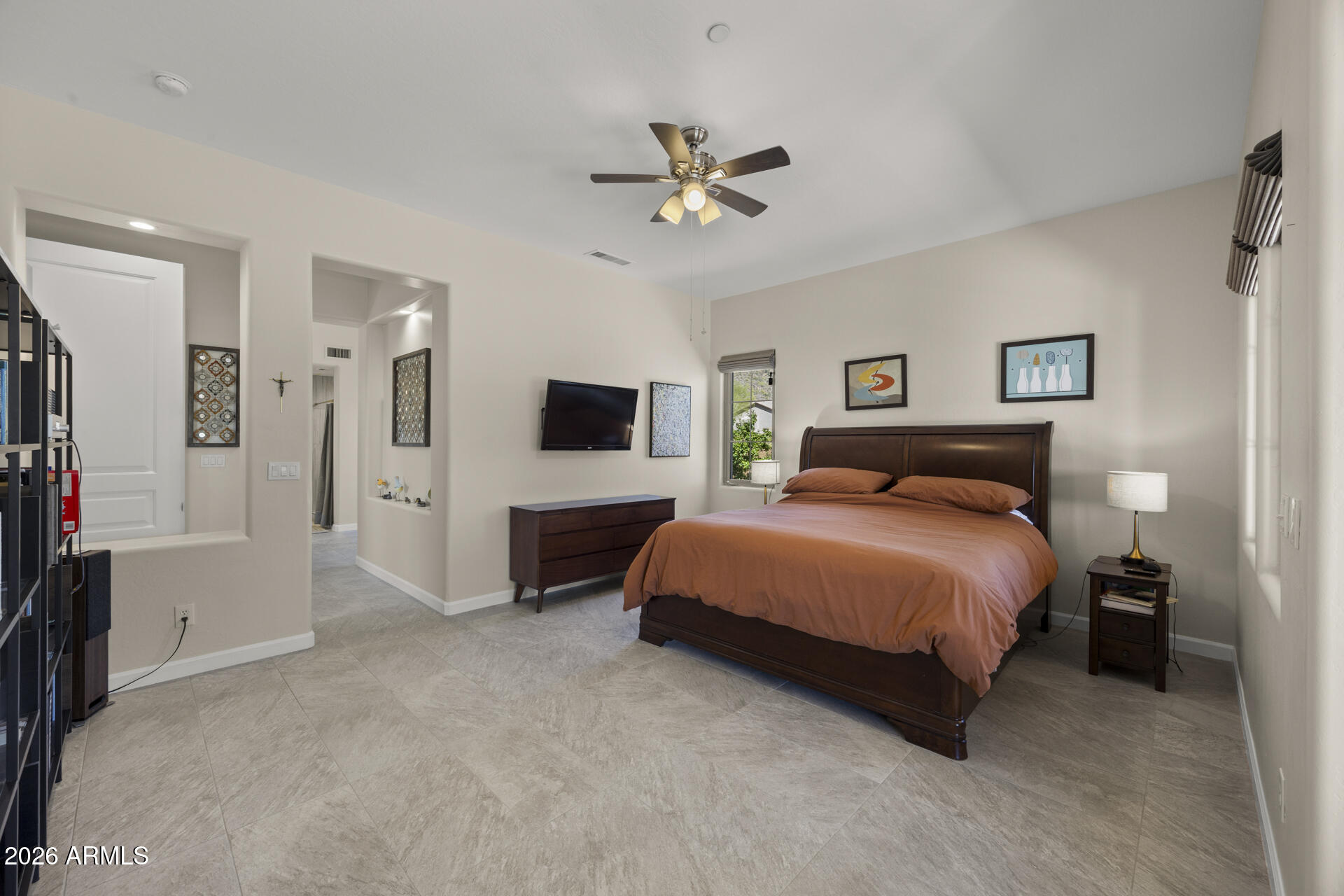 12068 N 137TH Street