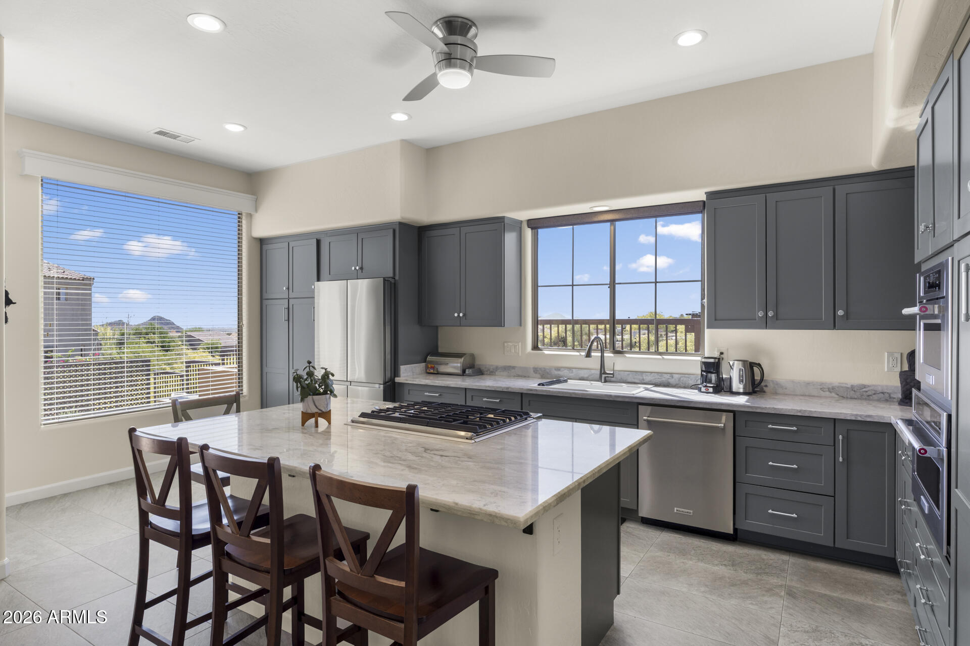 12068 N 137TH Street