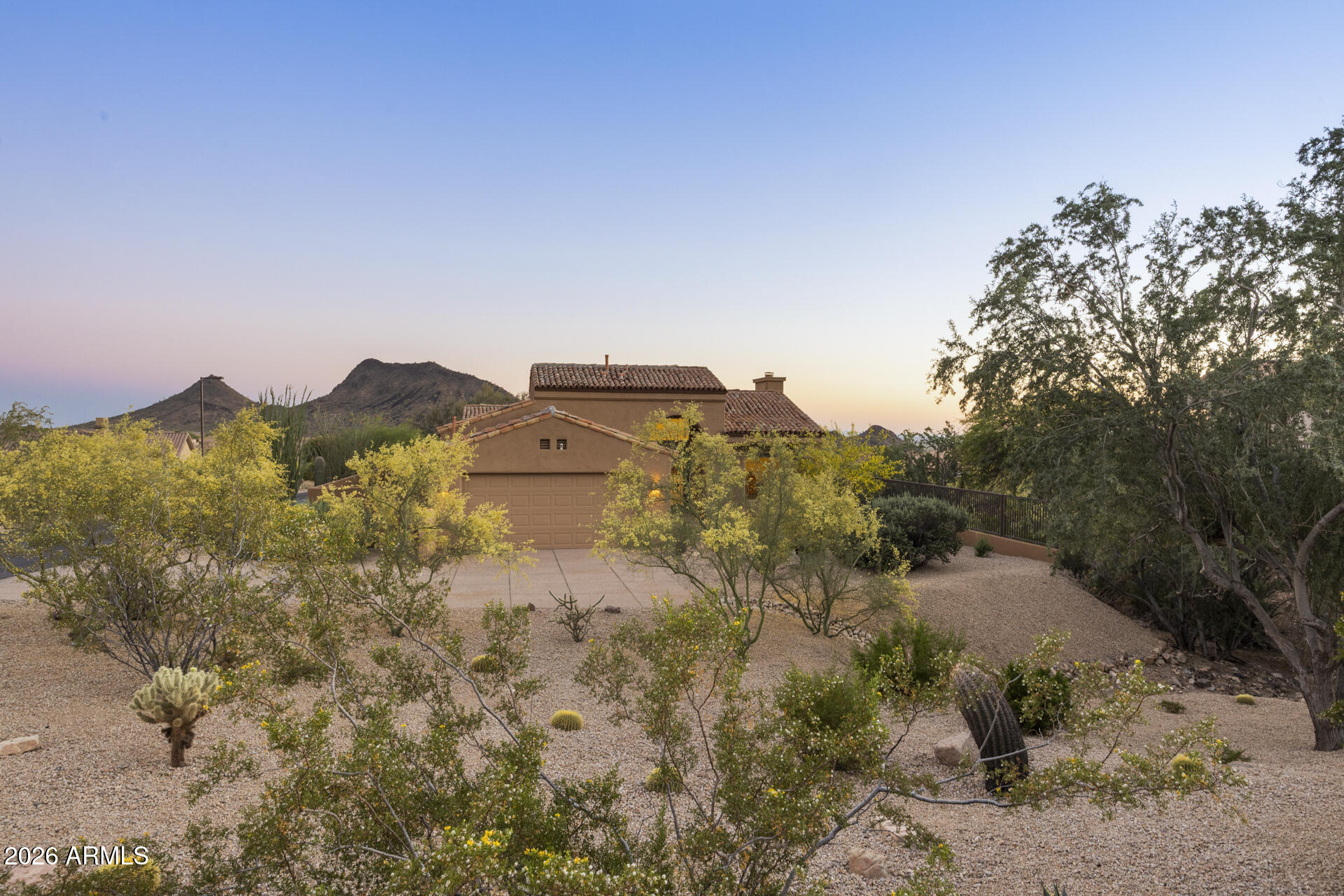 12068 N 137TH Street