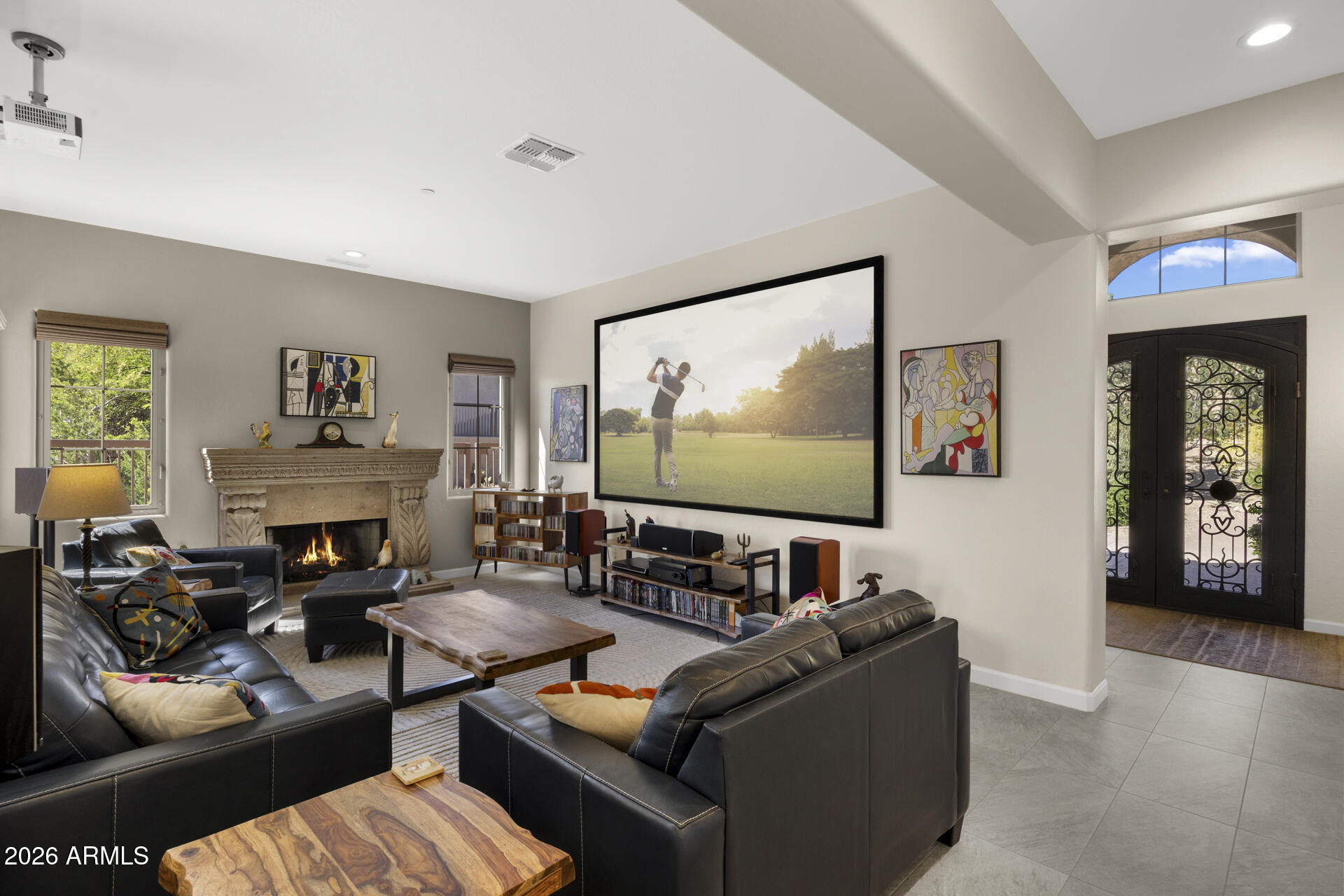 12068 N 137TH Street