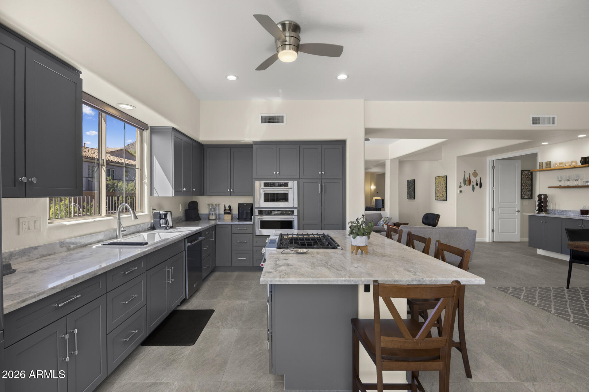 12068 N 137TH Street