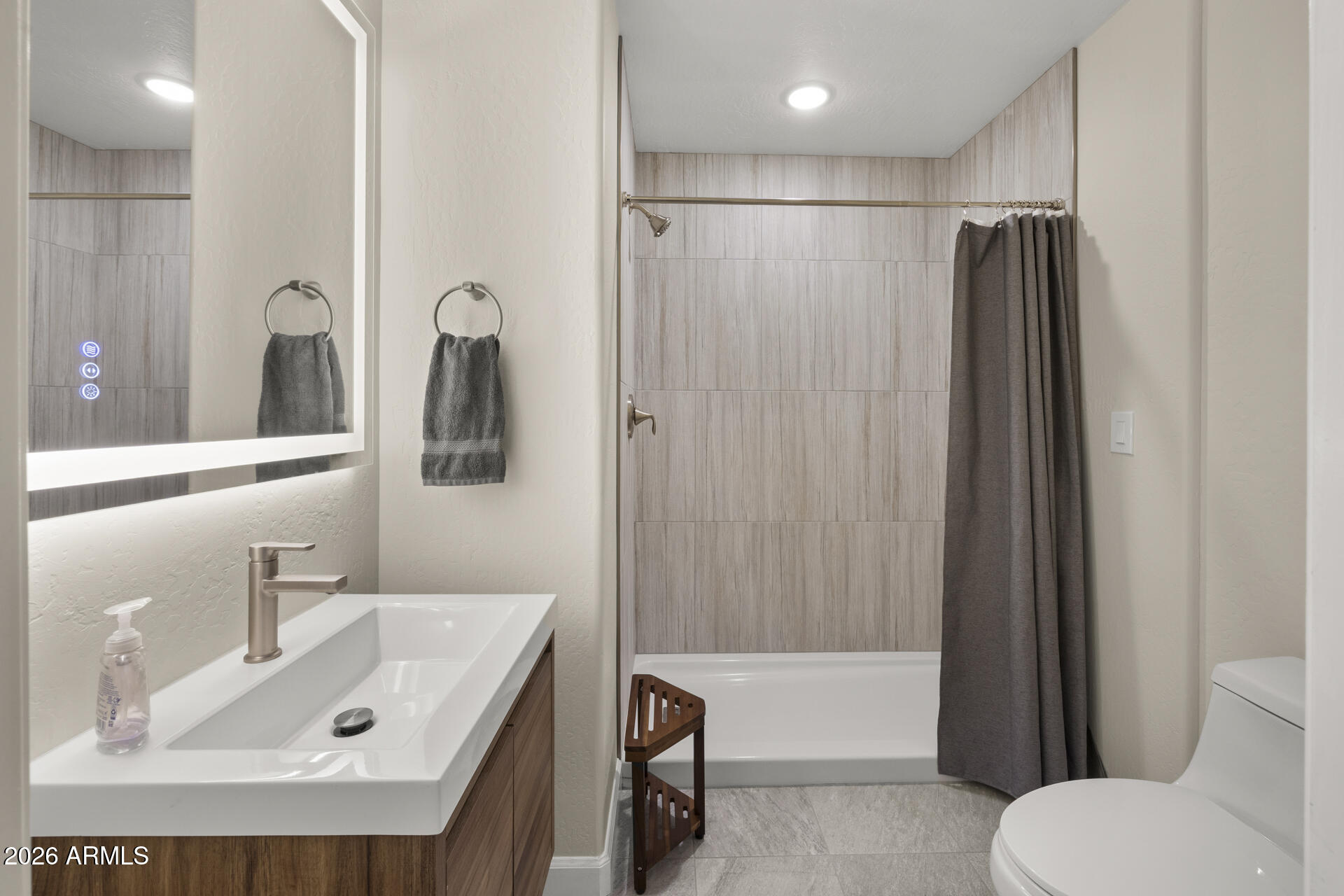 12068 N 137TH Street