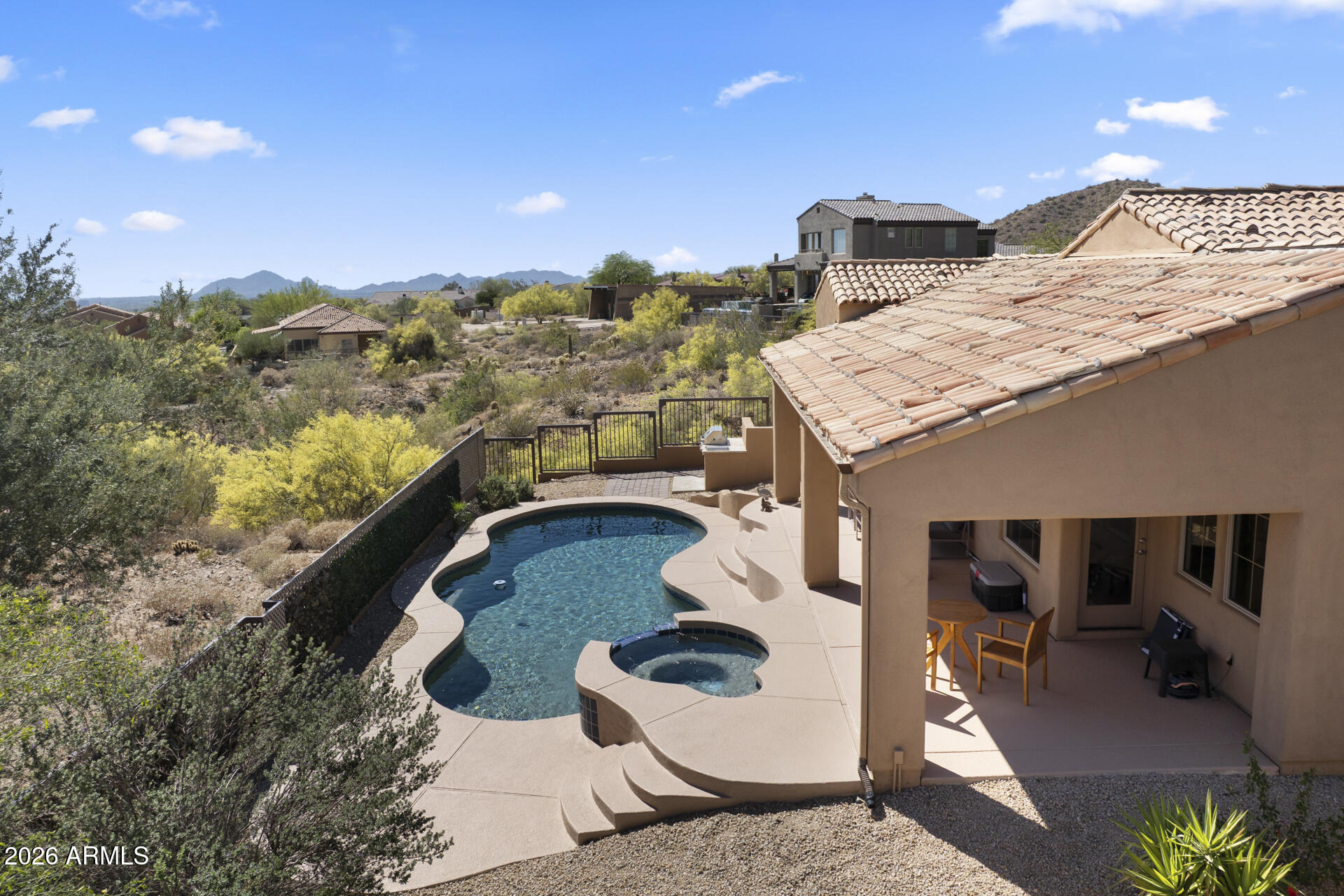 12068 N 137TH Street