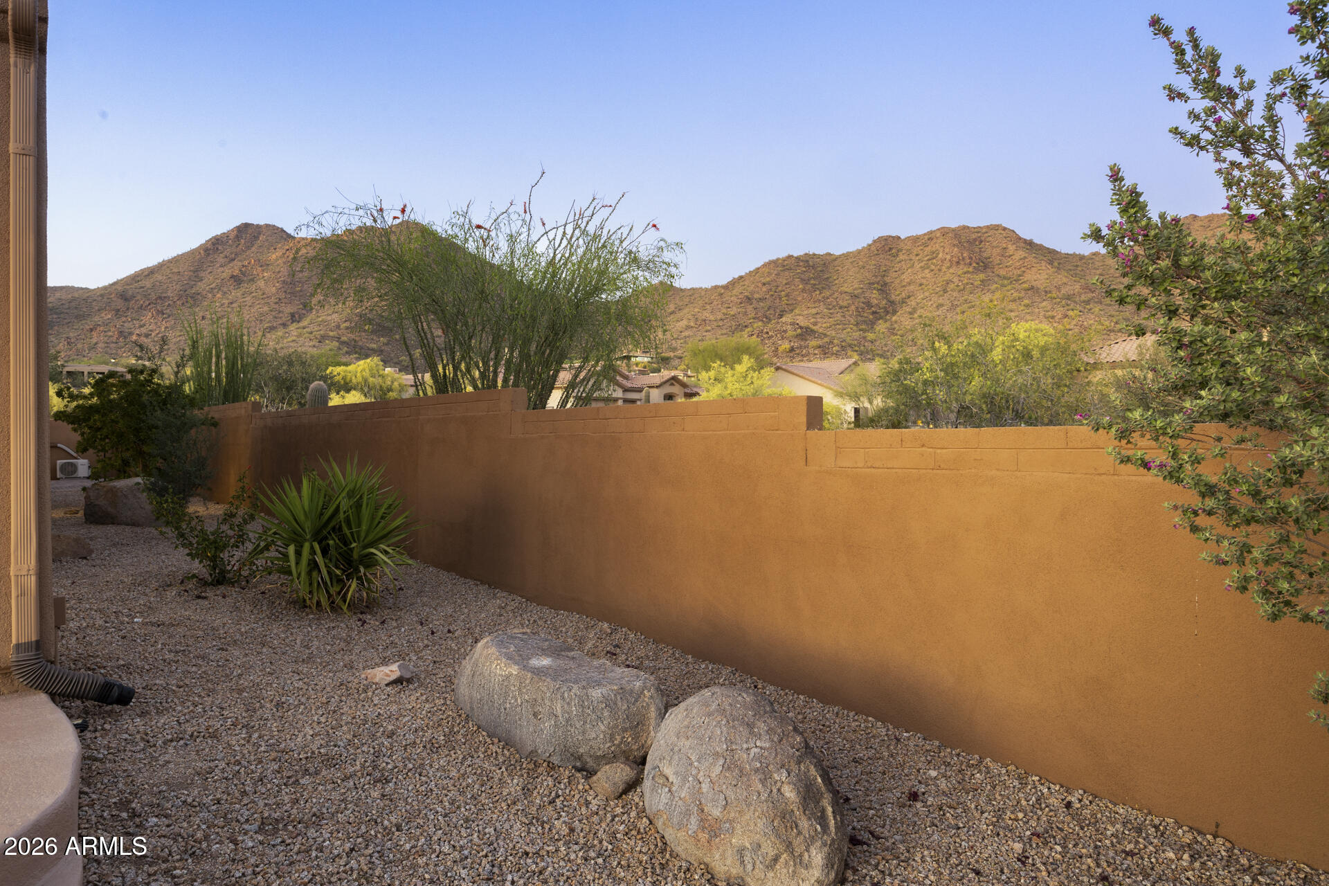 12068 N 137TH Street