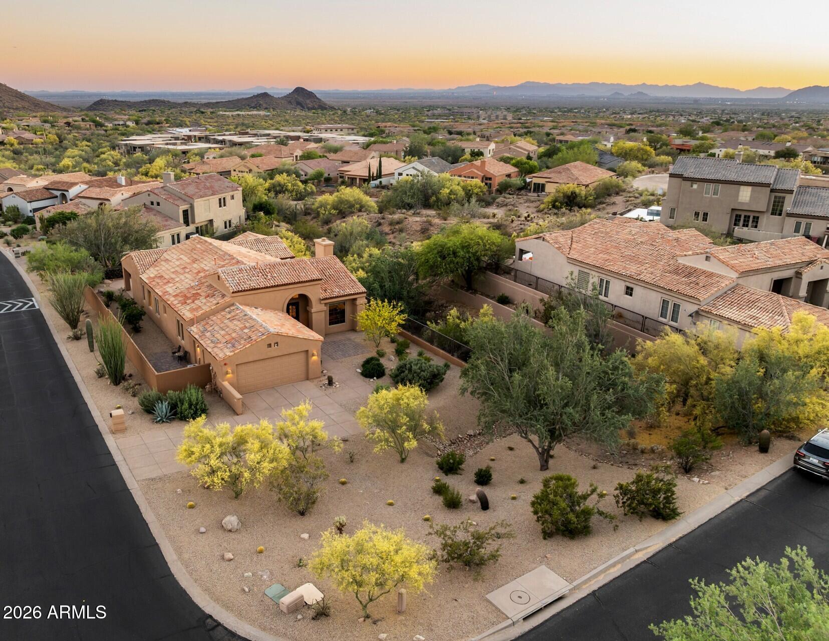 12068 N 137TH Street