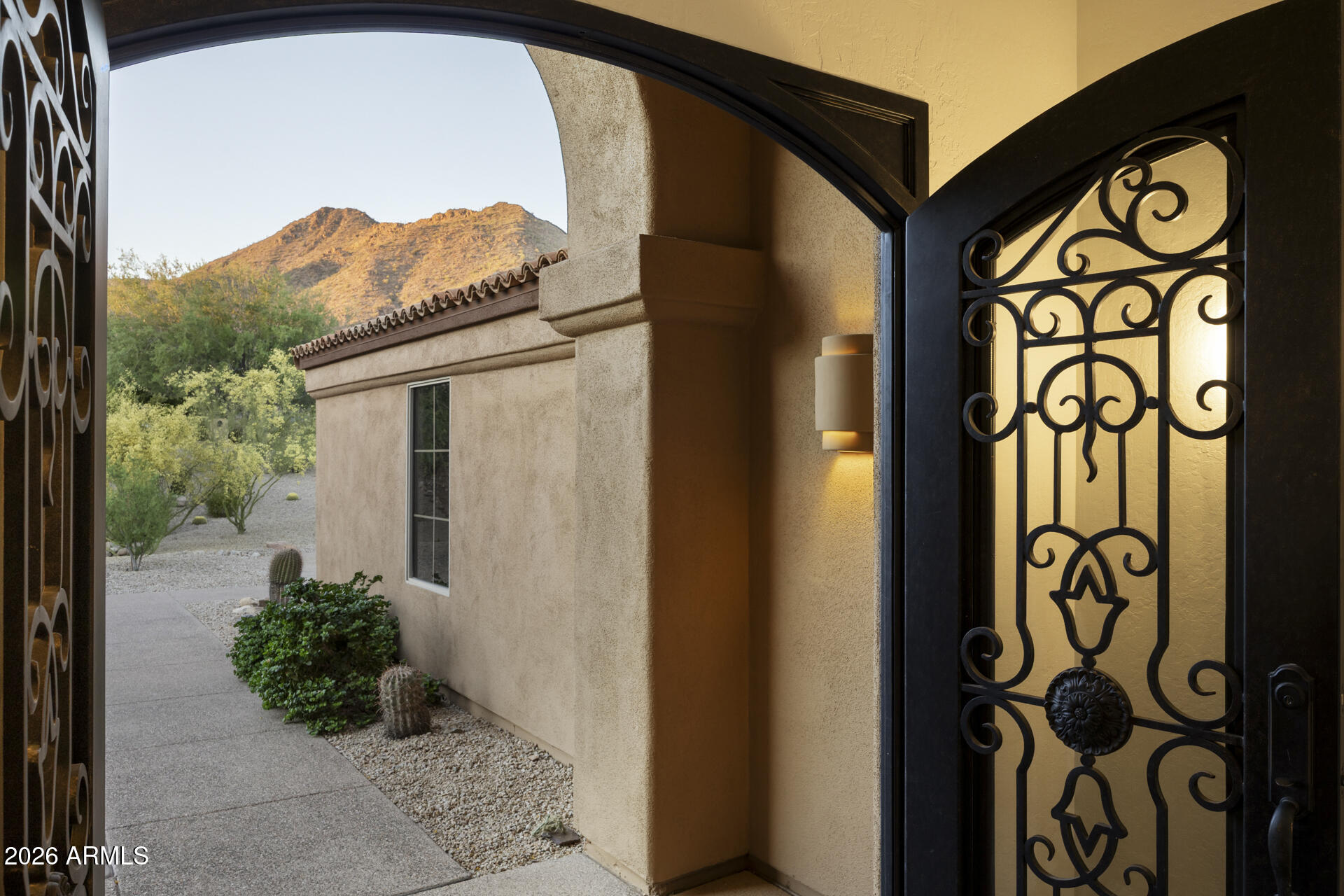 12068 N 137TH Street