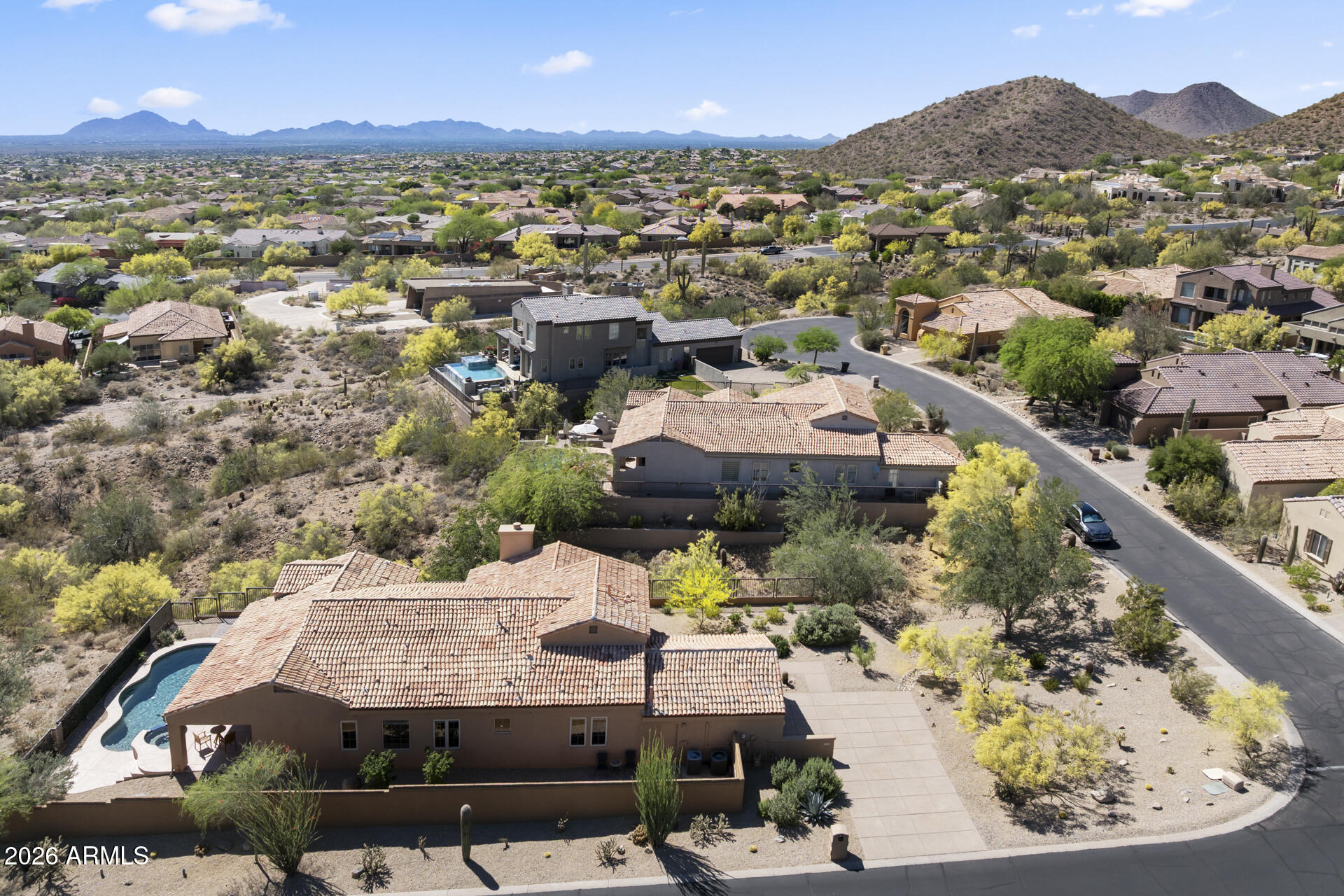 12068 N 137TH Street