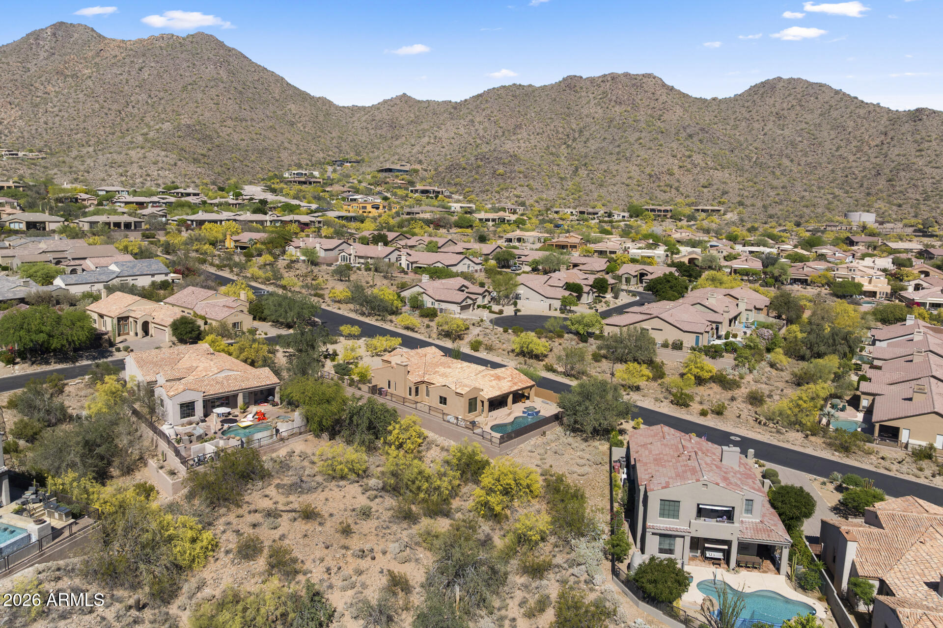 12068 N 137TH Street