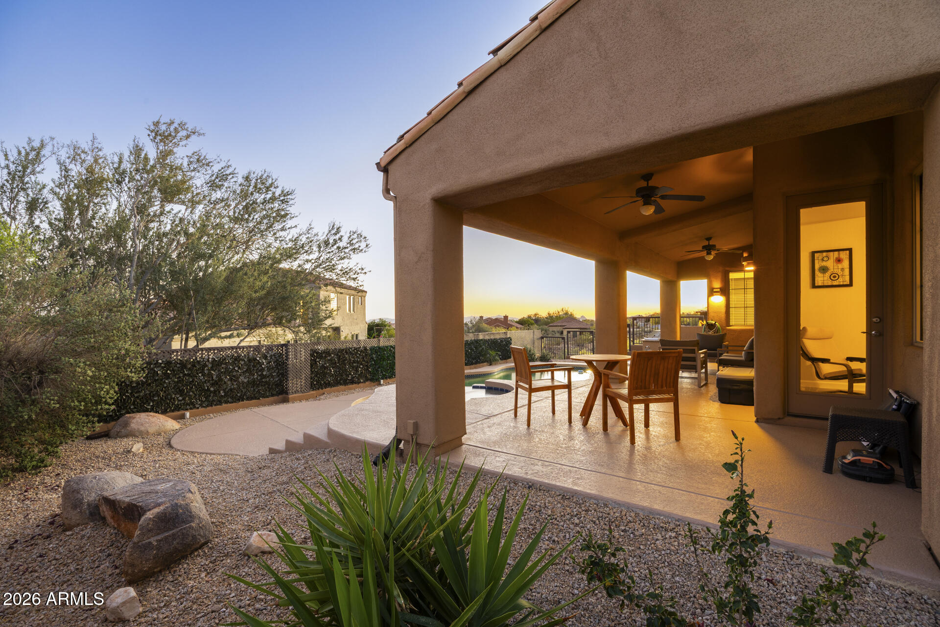 12068 N 137TH Street