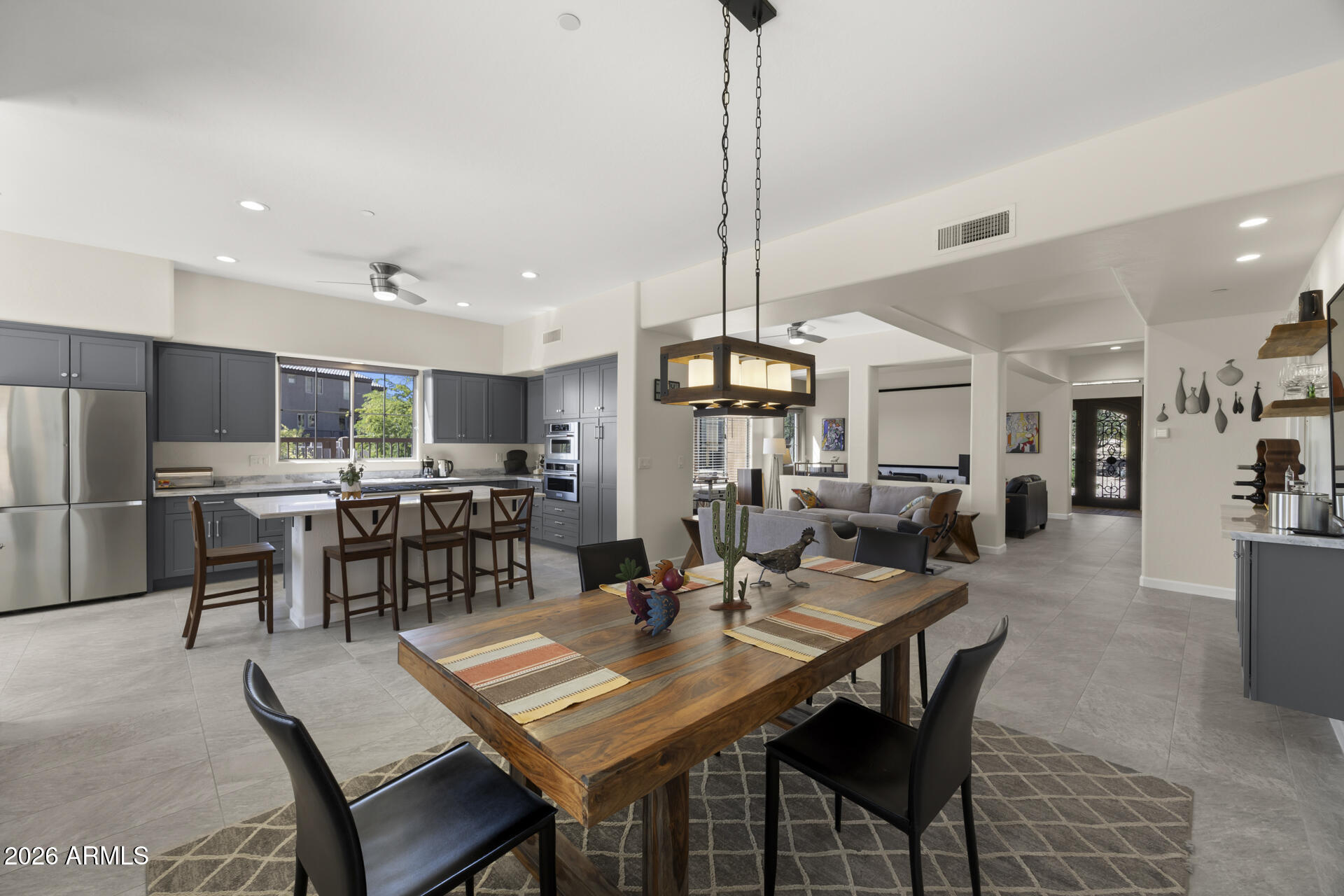 12068 N 137TH Street