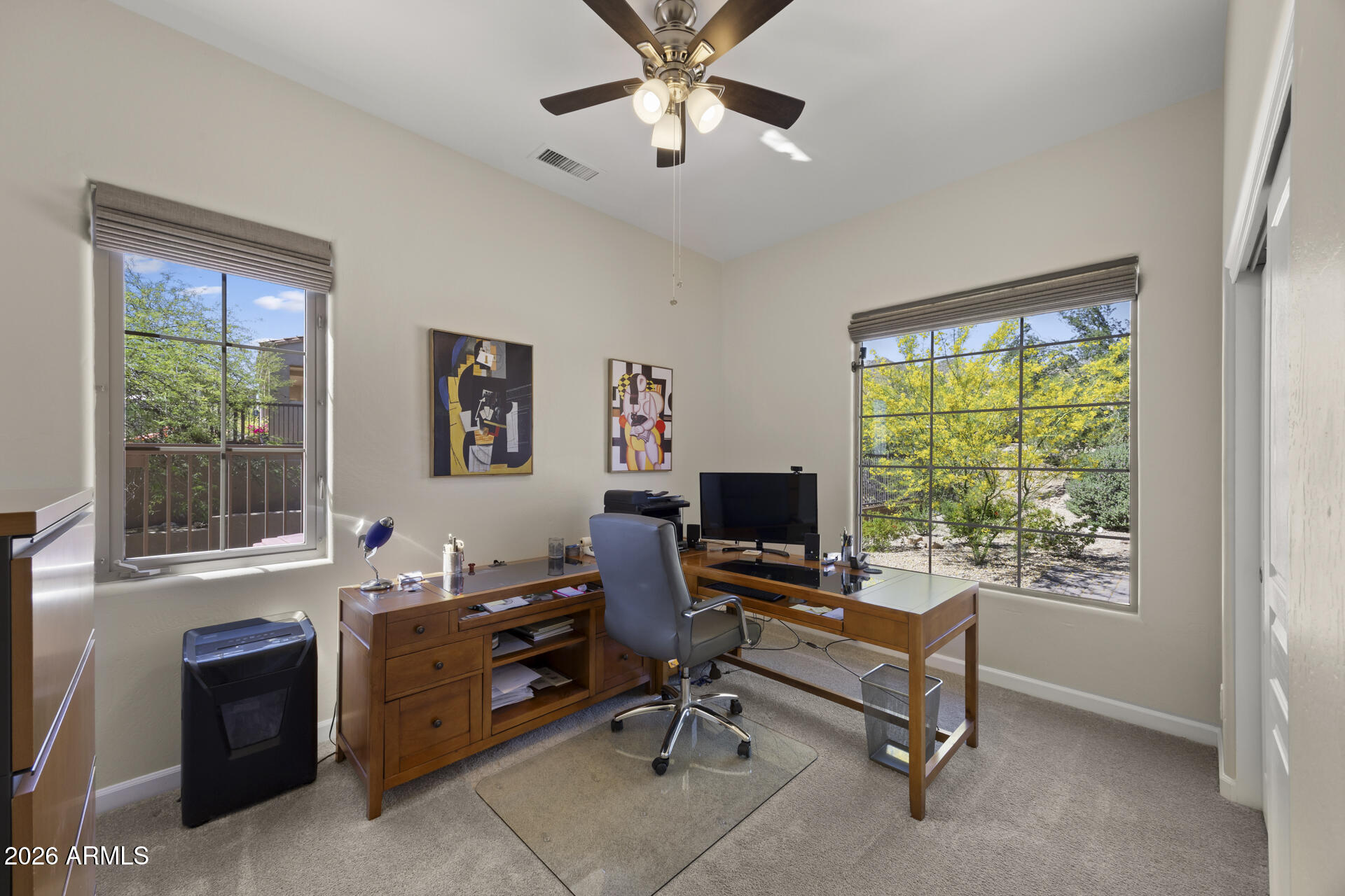 12068 N 137TH Street