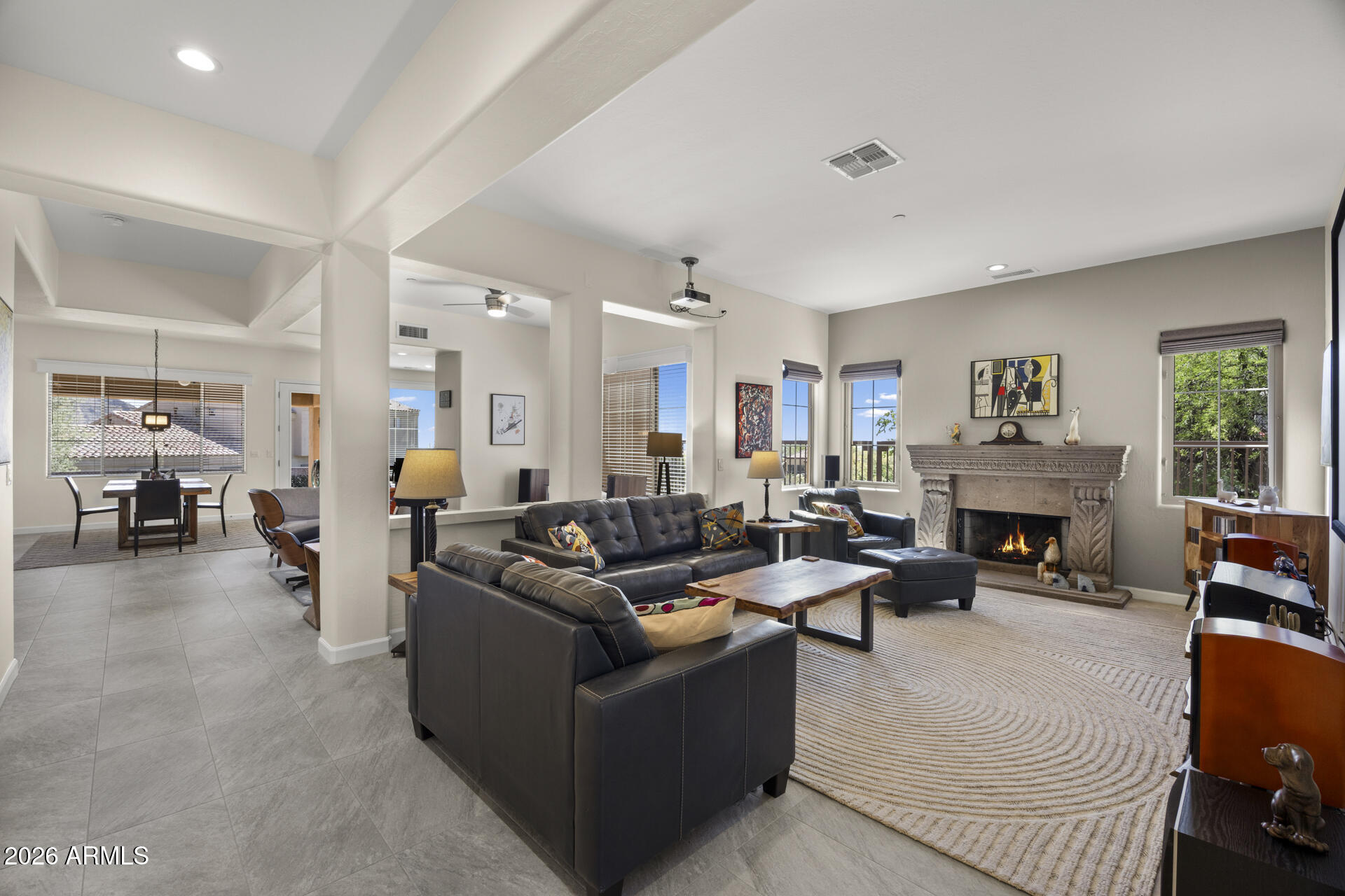 12068 N 137TH Street