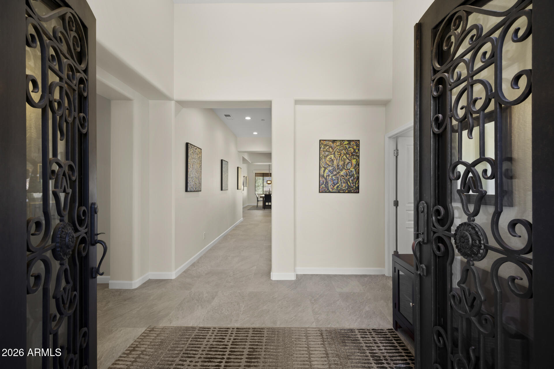 12068 N 137TH Street