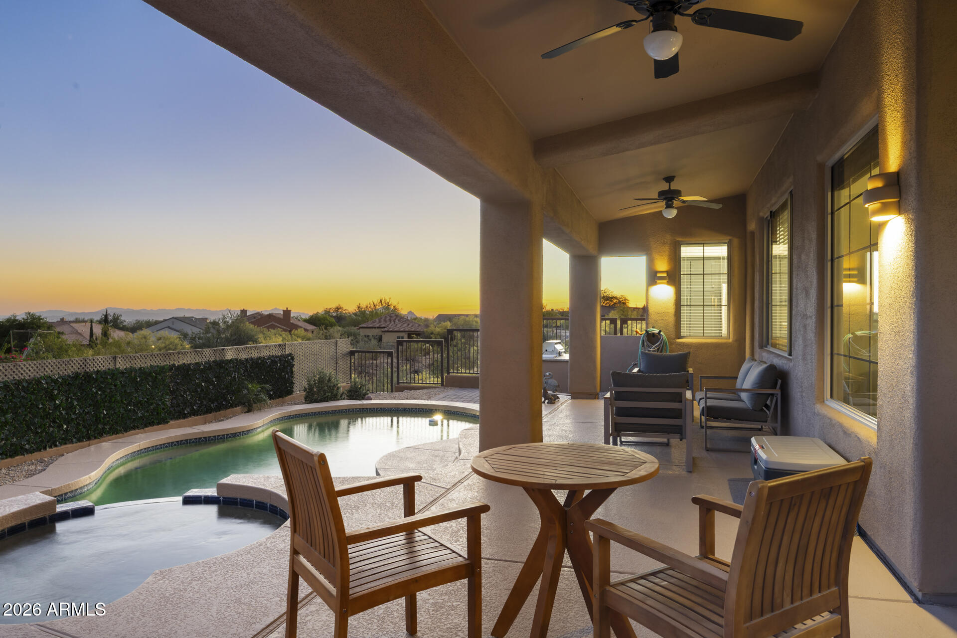 12068 N 137TH Street