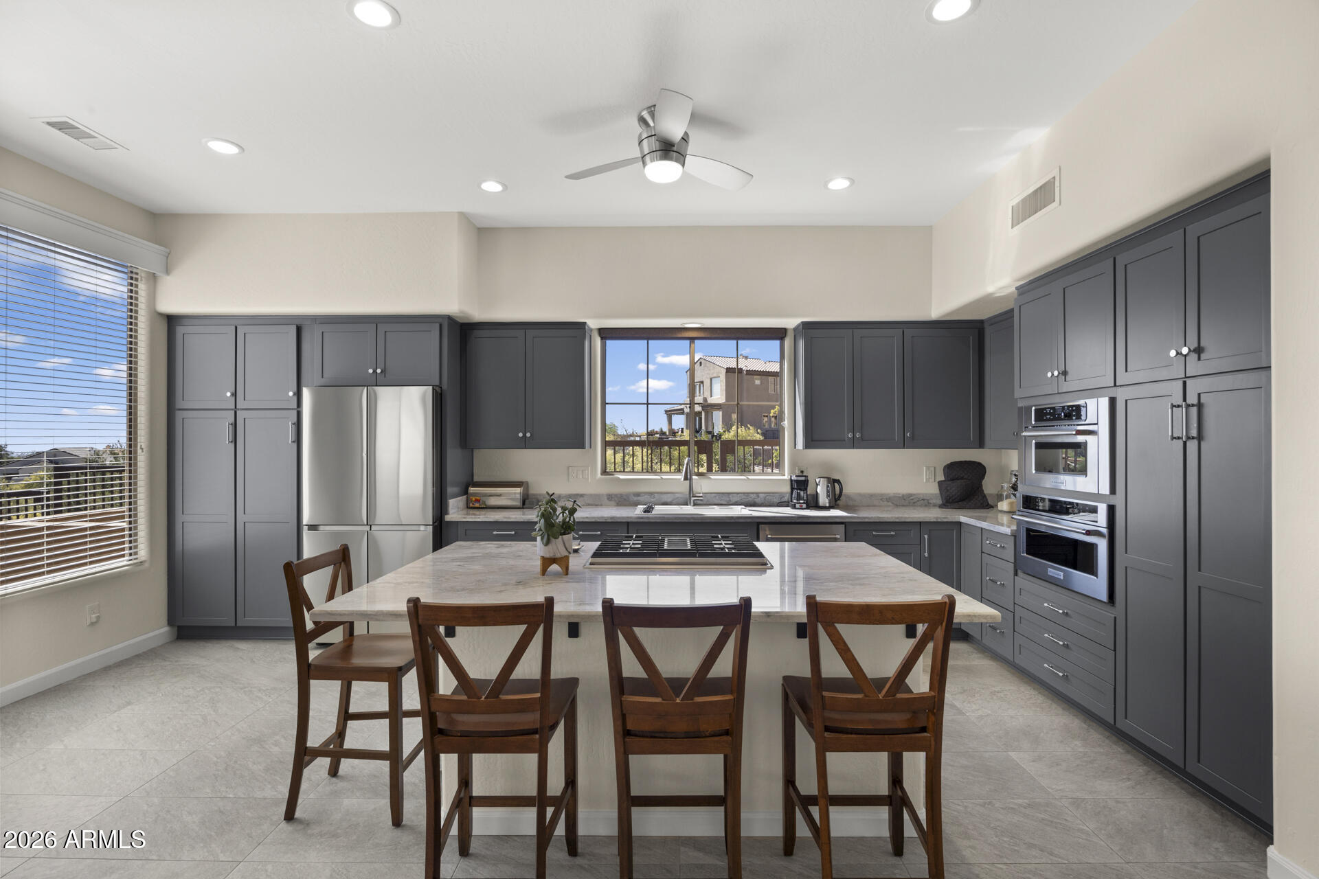 12068 N 137TH Street