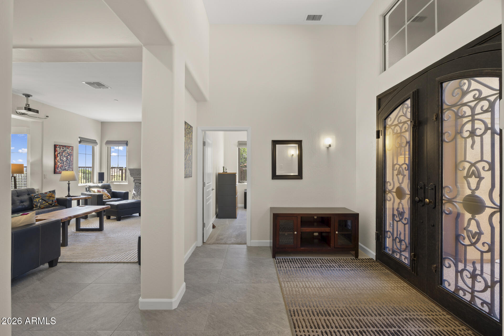 12068 N 137TH Street