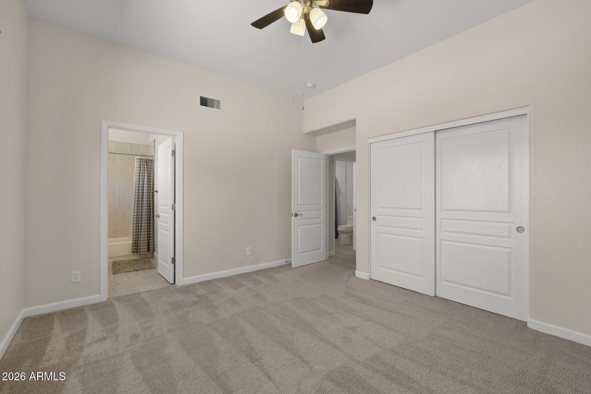 12068 N 137TH Street