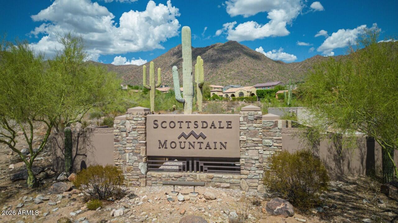 12068 N 137TH Street